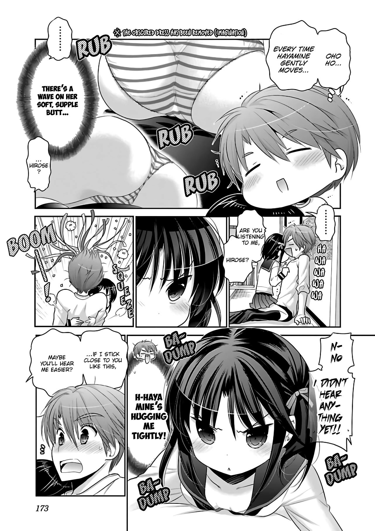 Page 22 of Chapter 69
