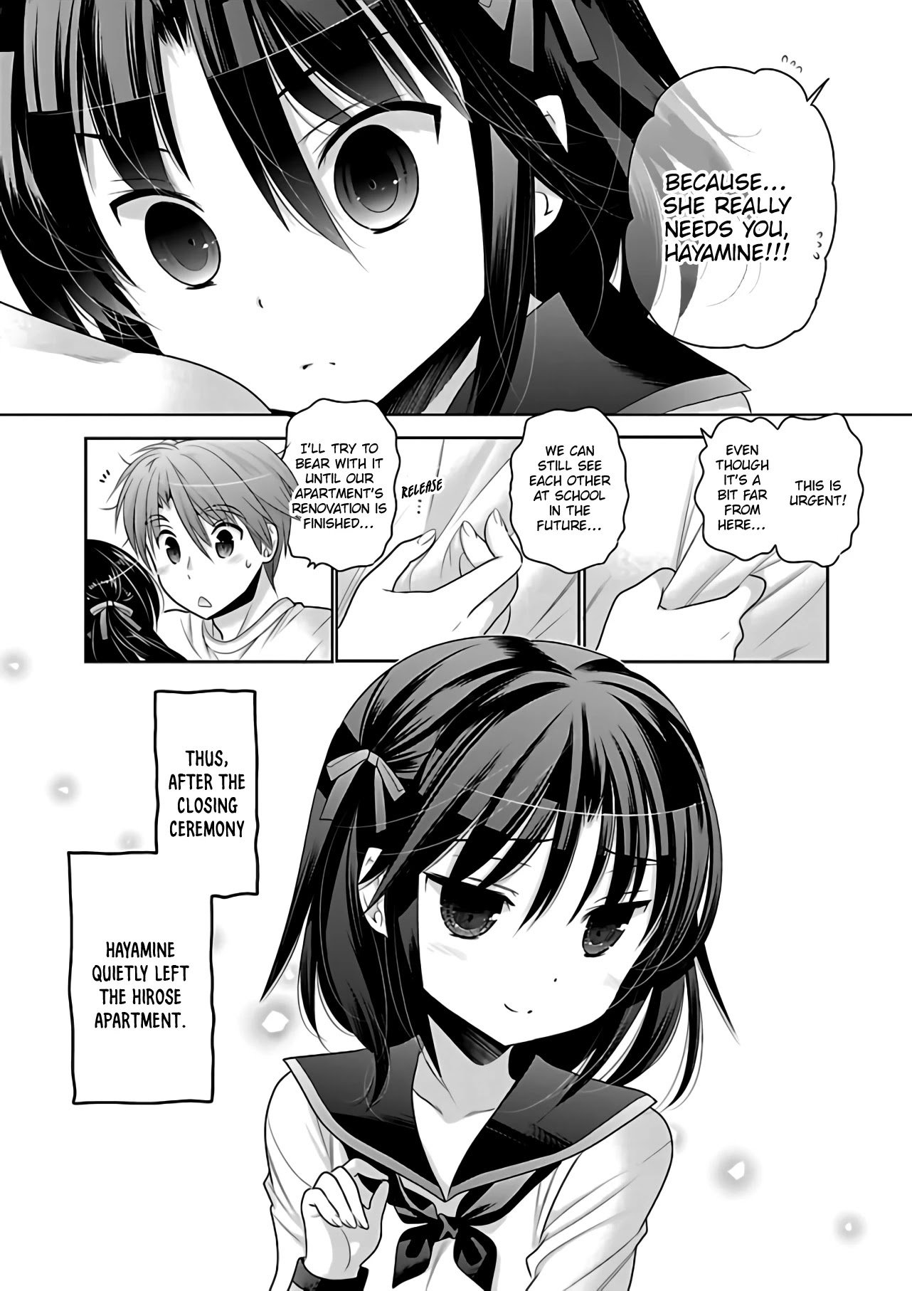Page 24 of Chapter 69