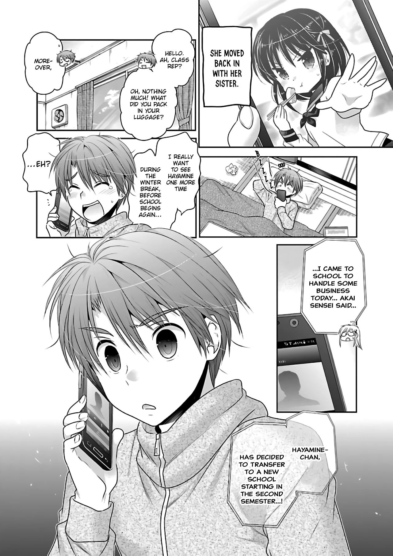 Page 25 of Chapter 69