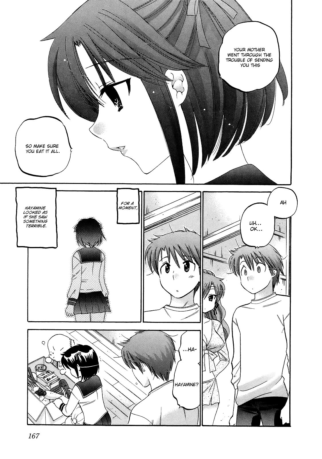 Page 9 of Chapter 7