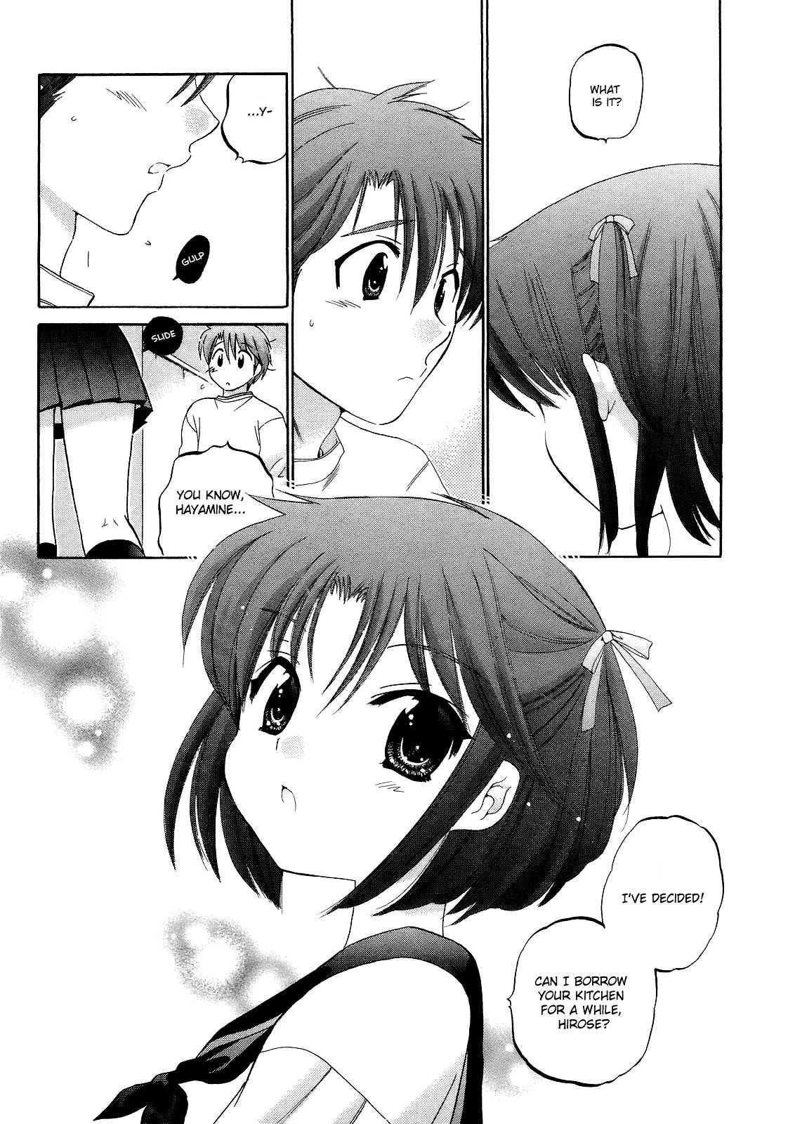 Page 10 of Chapter 7
