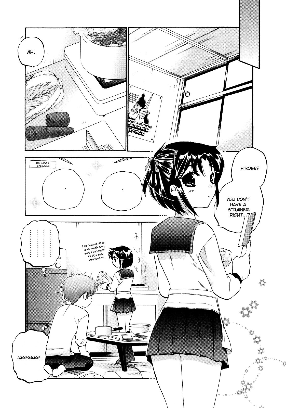 Page 11 of Chapter 7
