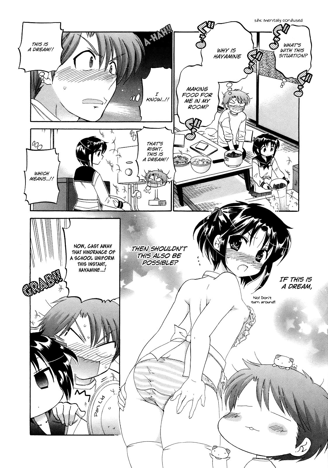 Page 12 of Chapter 7