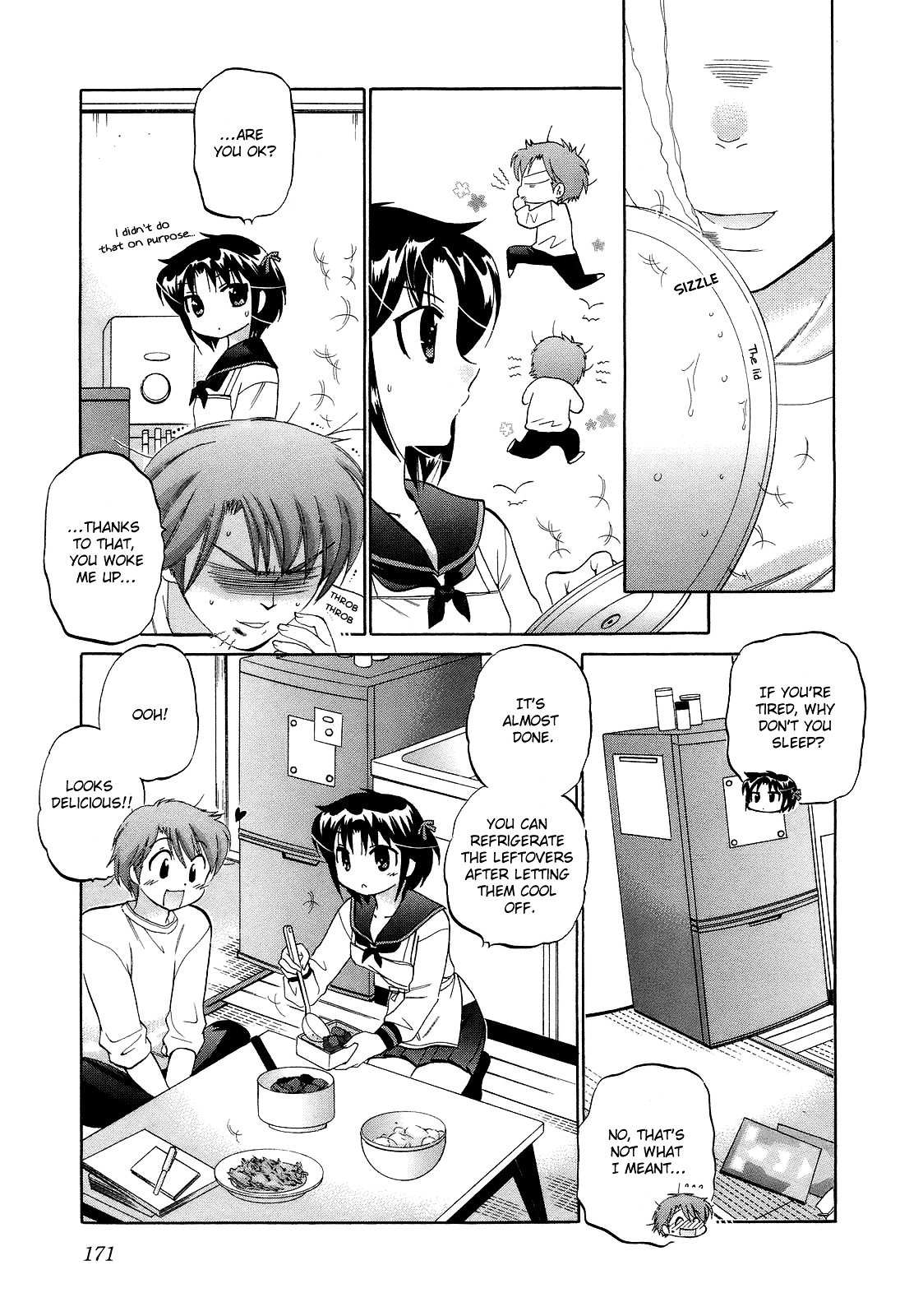 Page 13 of Chapter 7