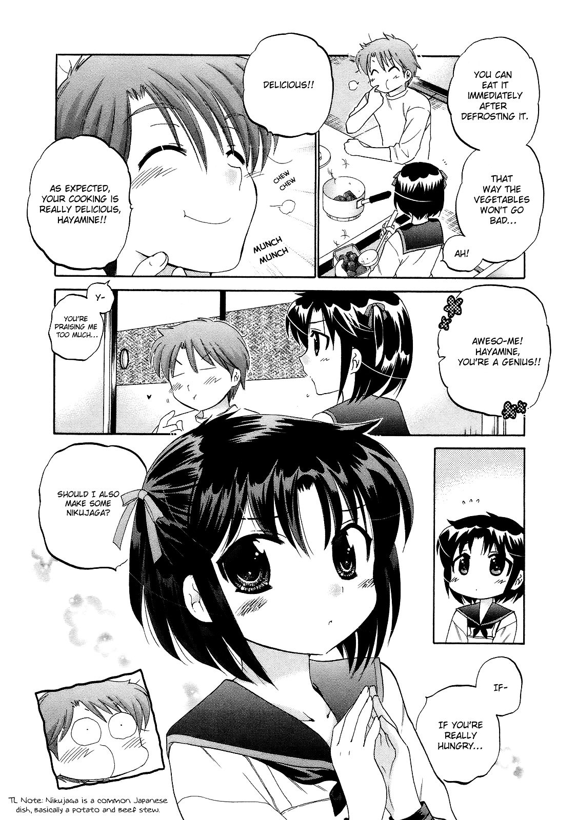 Page 14 of Chapter 7
