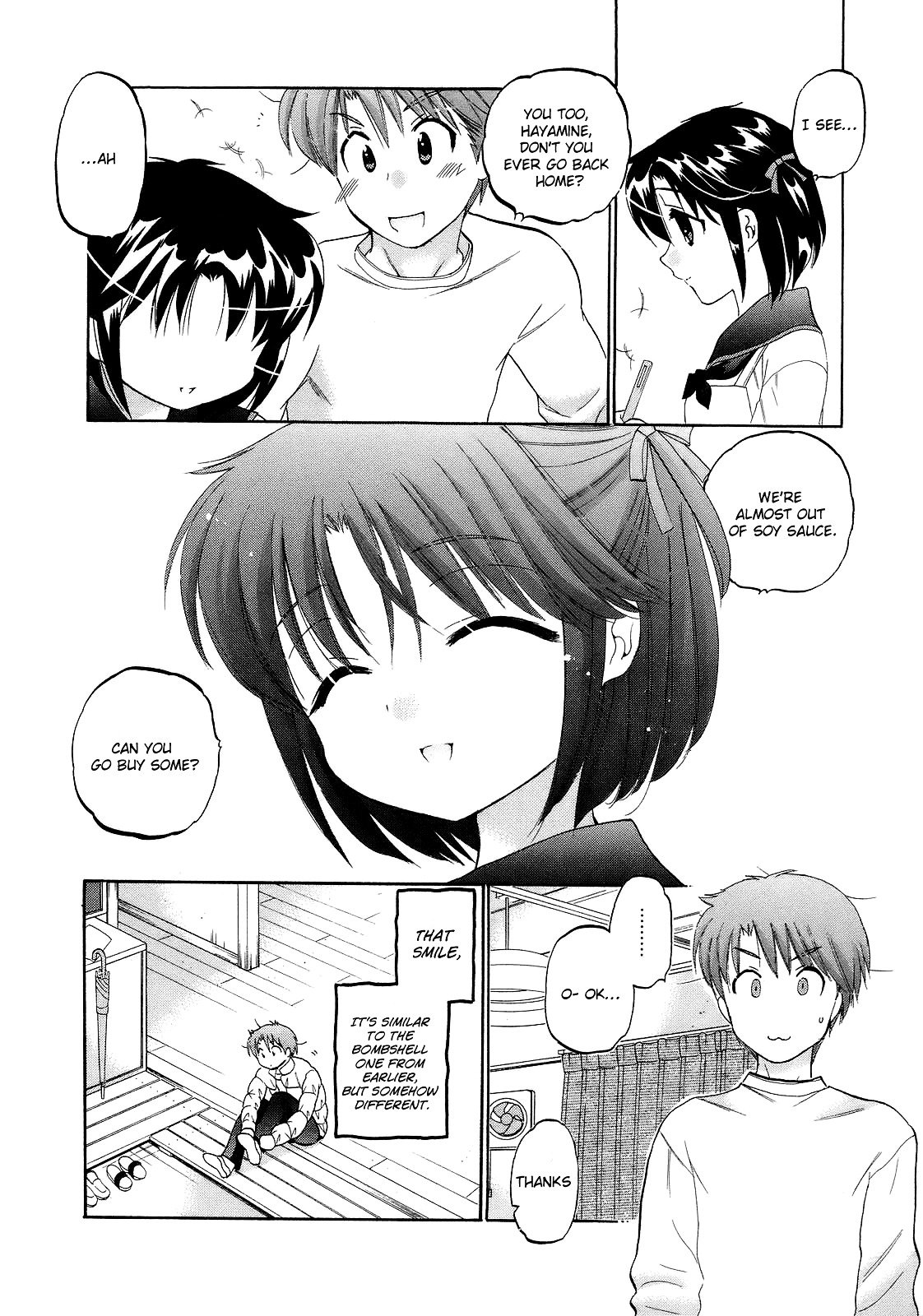 Page 16 of Chapter 7