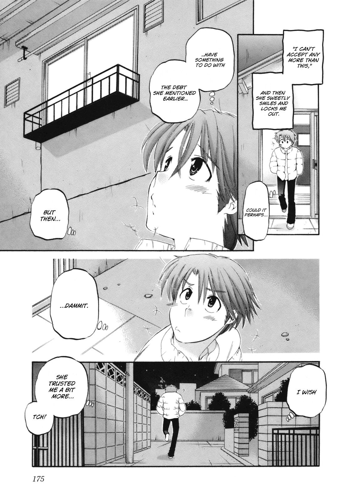 Page 17 of Chapter 7