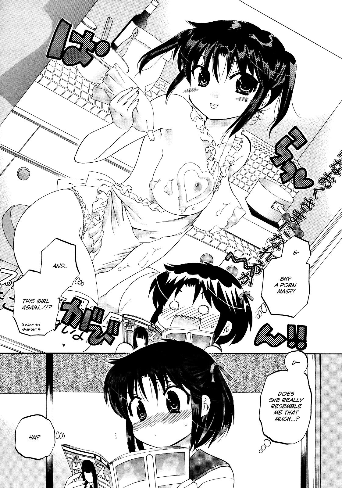 Page 19 of Chapter 7