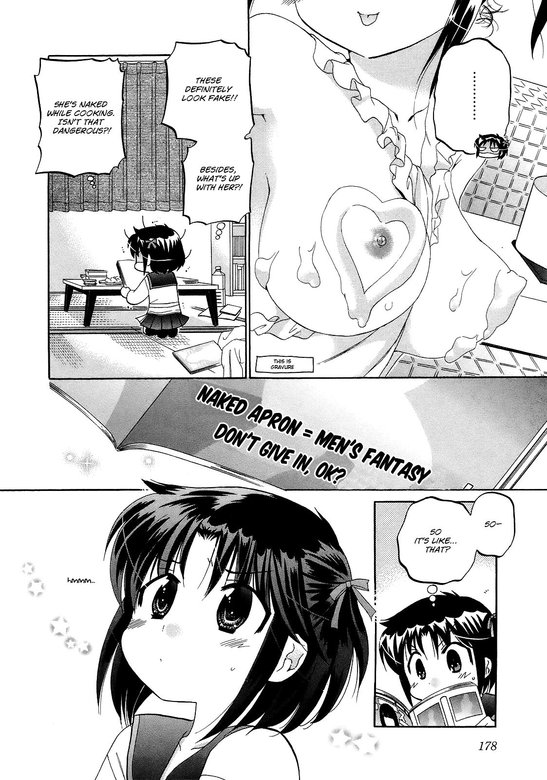 Page 20 of Chapter 7