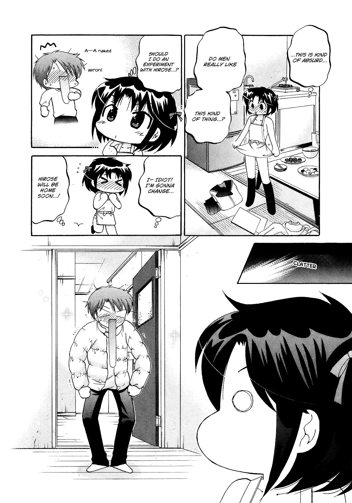 Page 22 of Chapter 7
