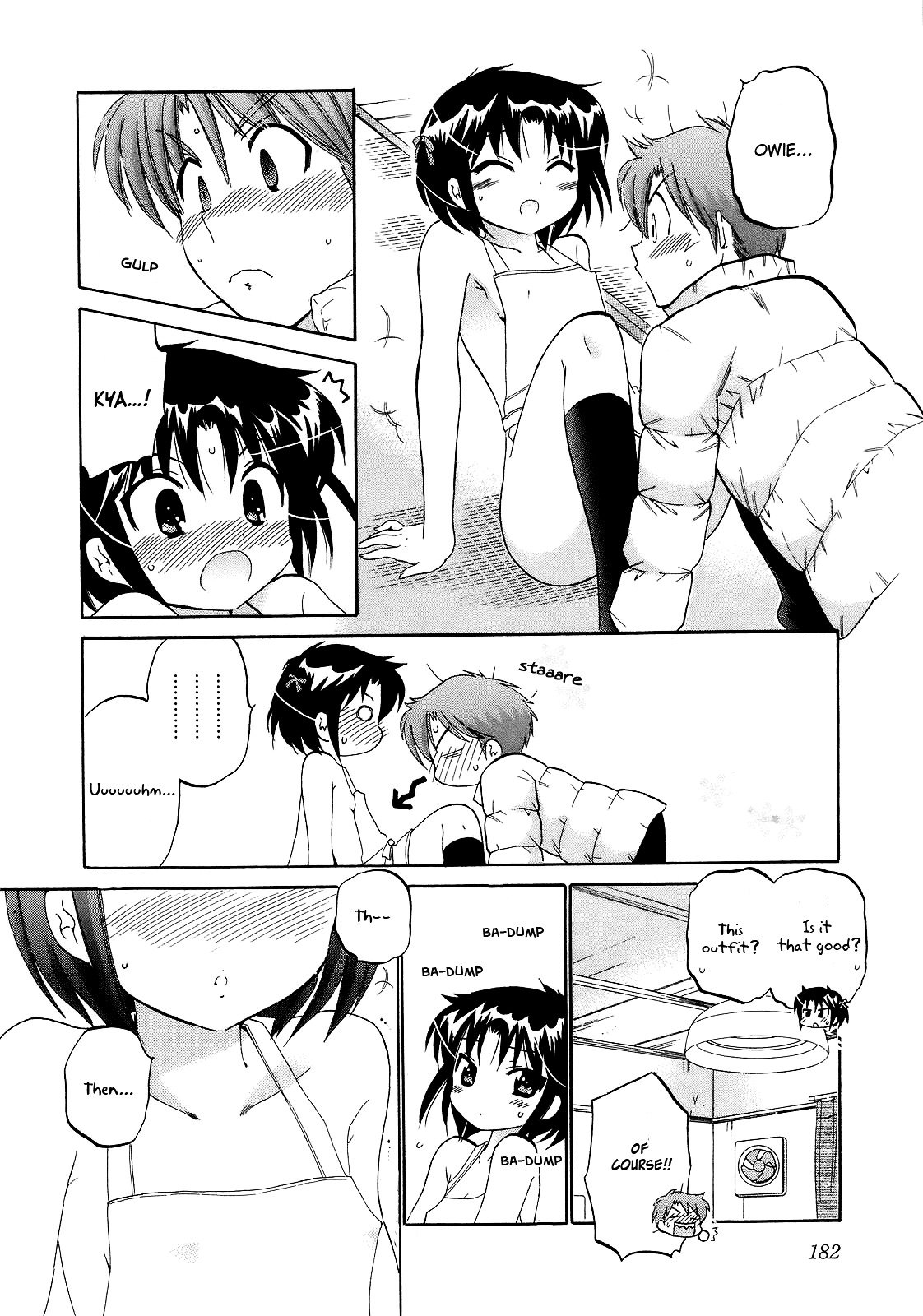 Page 24 of Chapter 7