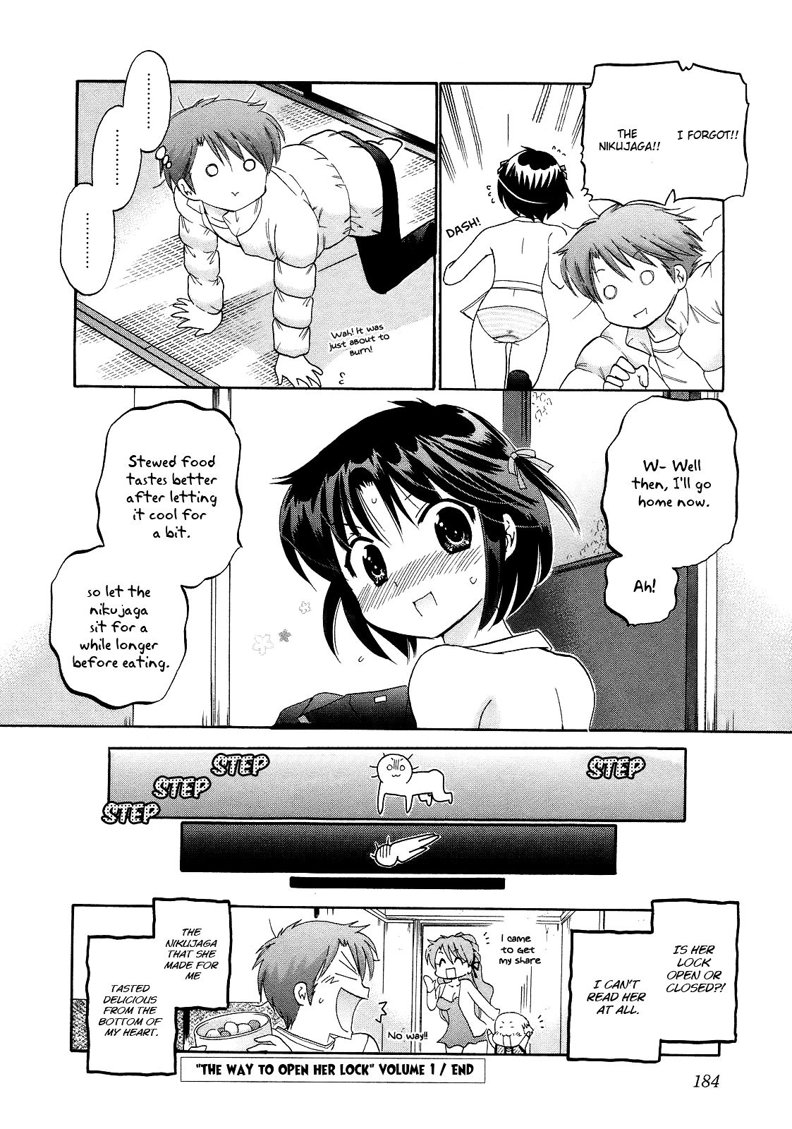Page 26 of Chapter 7