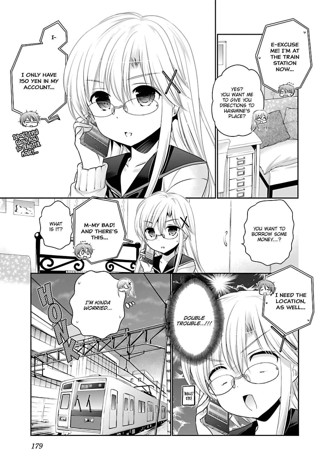 Page 4 of Chapter 70