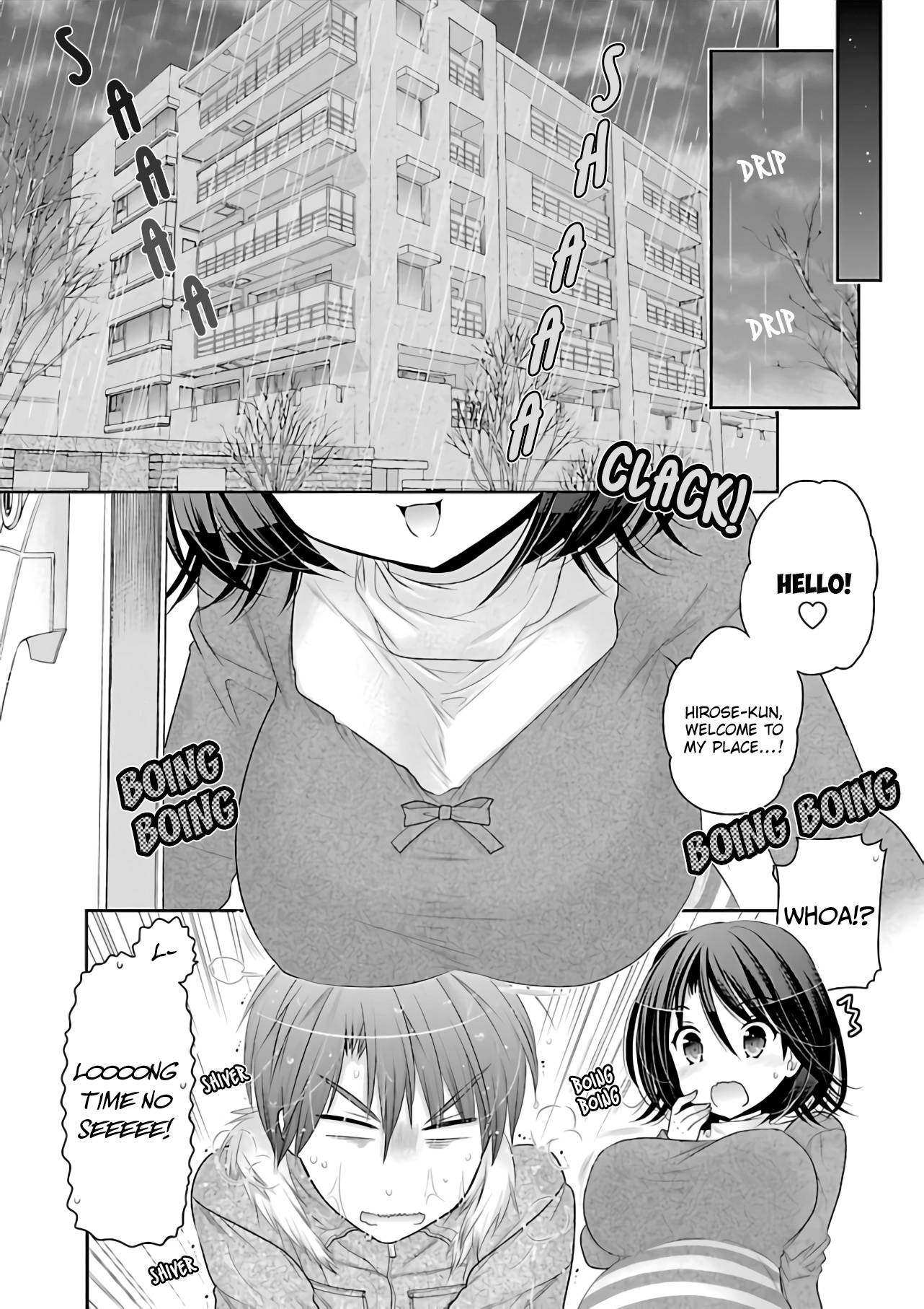 Page 5 of Chapter 70