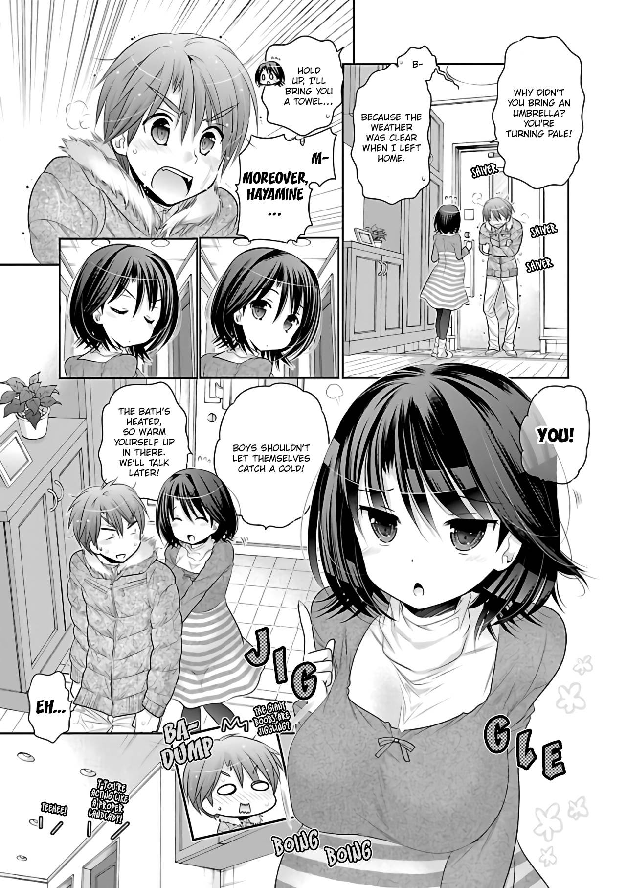 Page 6 of Chapter 70