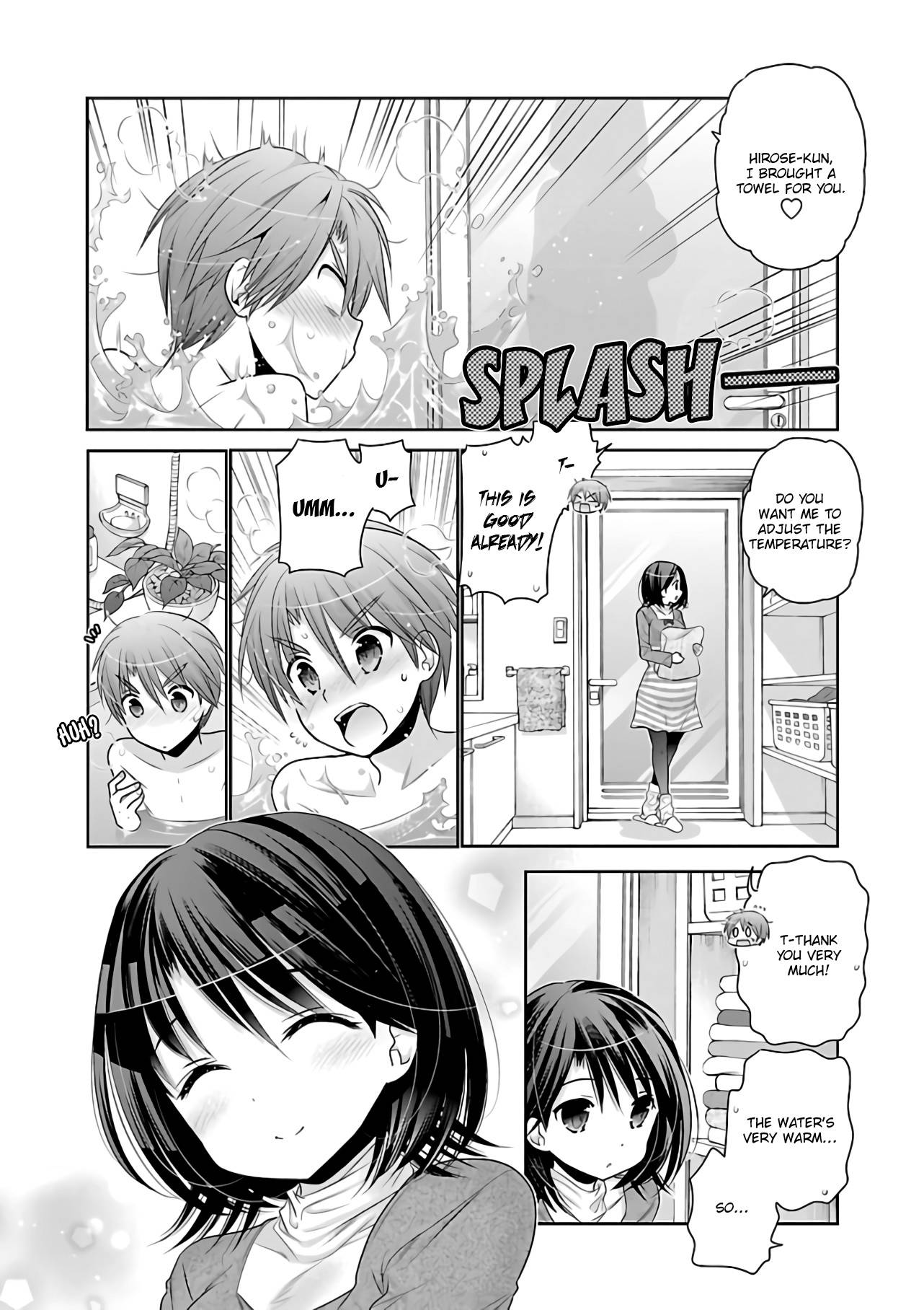 Page 8 of Chapter 70
