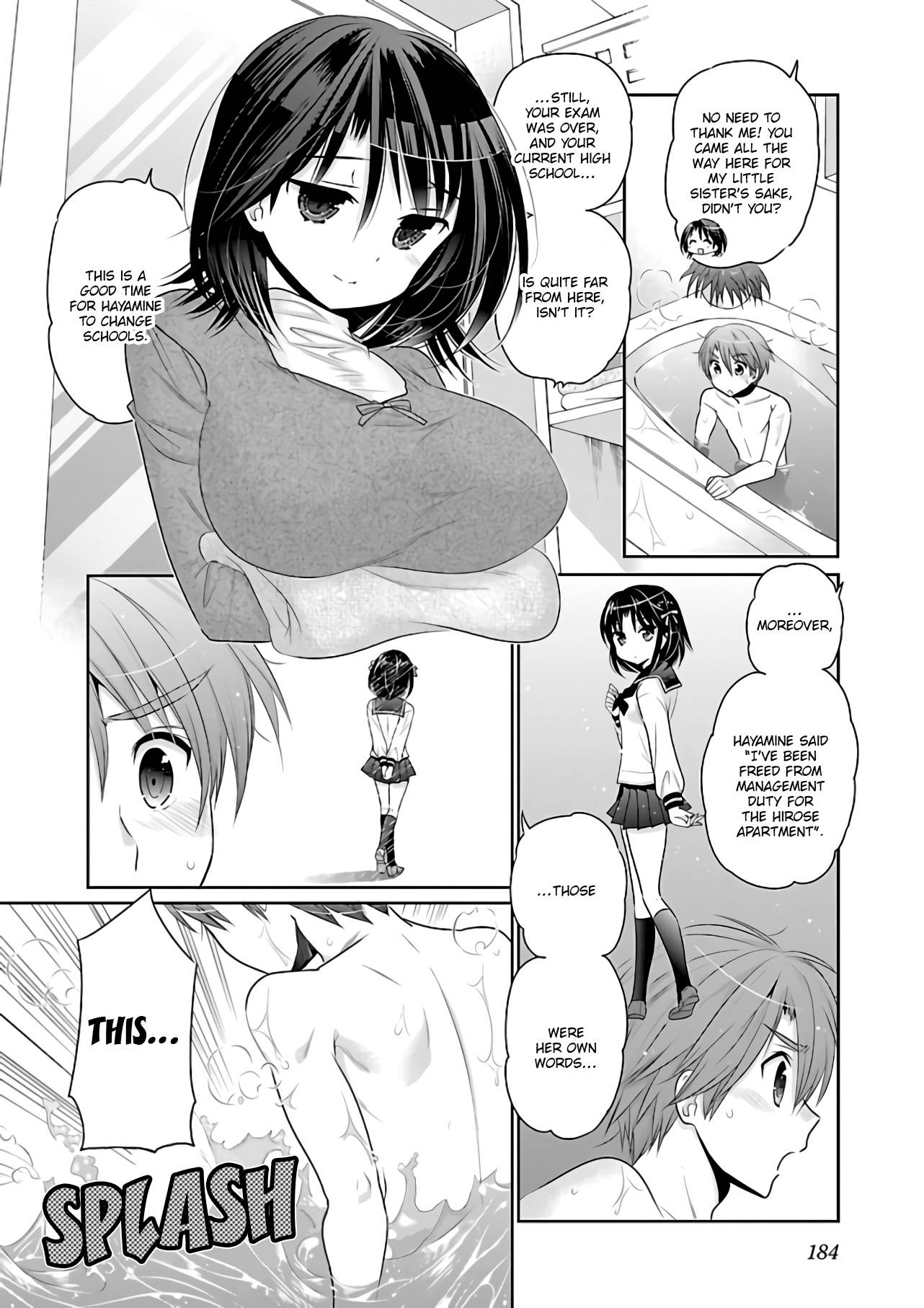 Page 9 of Chapter 70