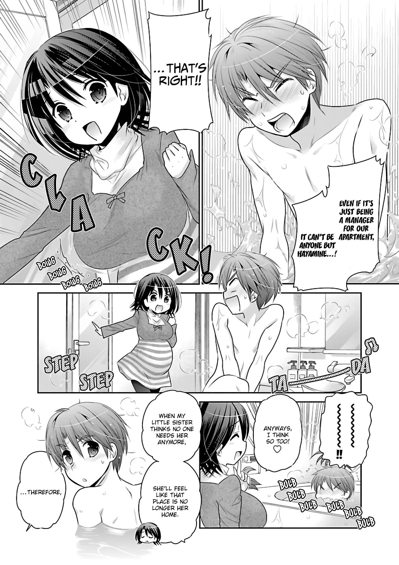 Page 10 of Chapter 70