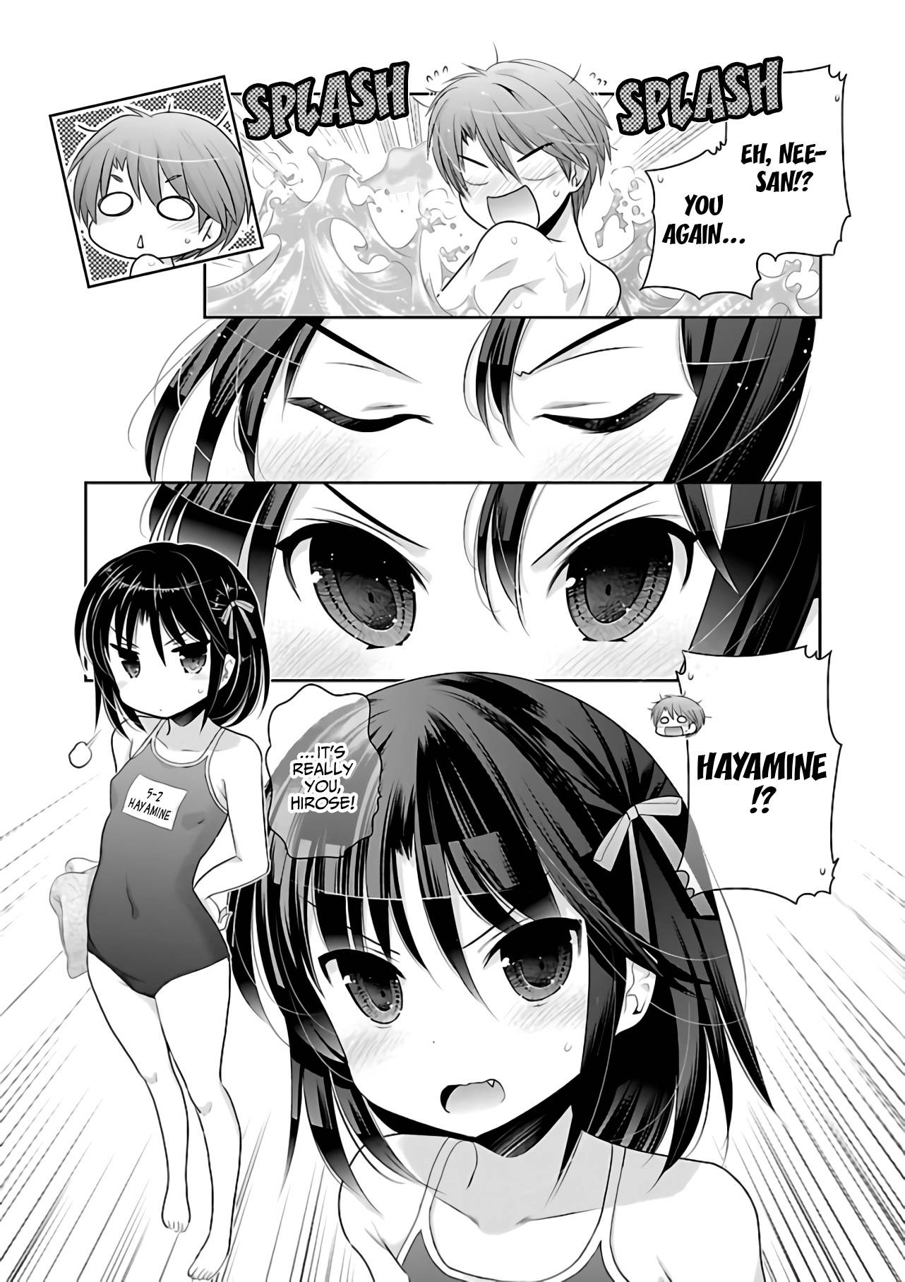 Page 12 of Chapter 70