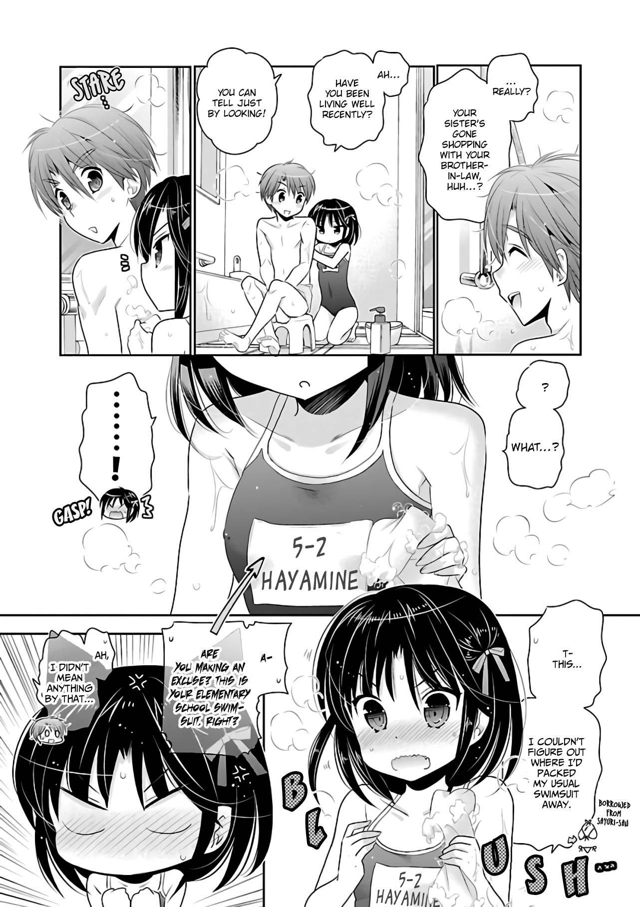 Page 14 of Chapter 70