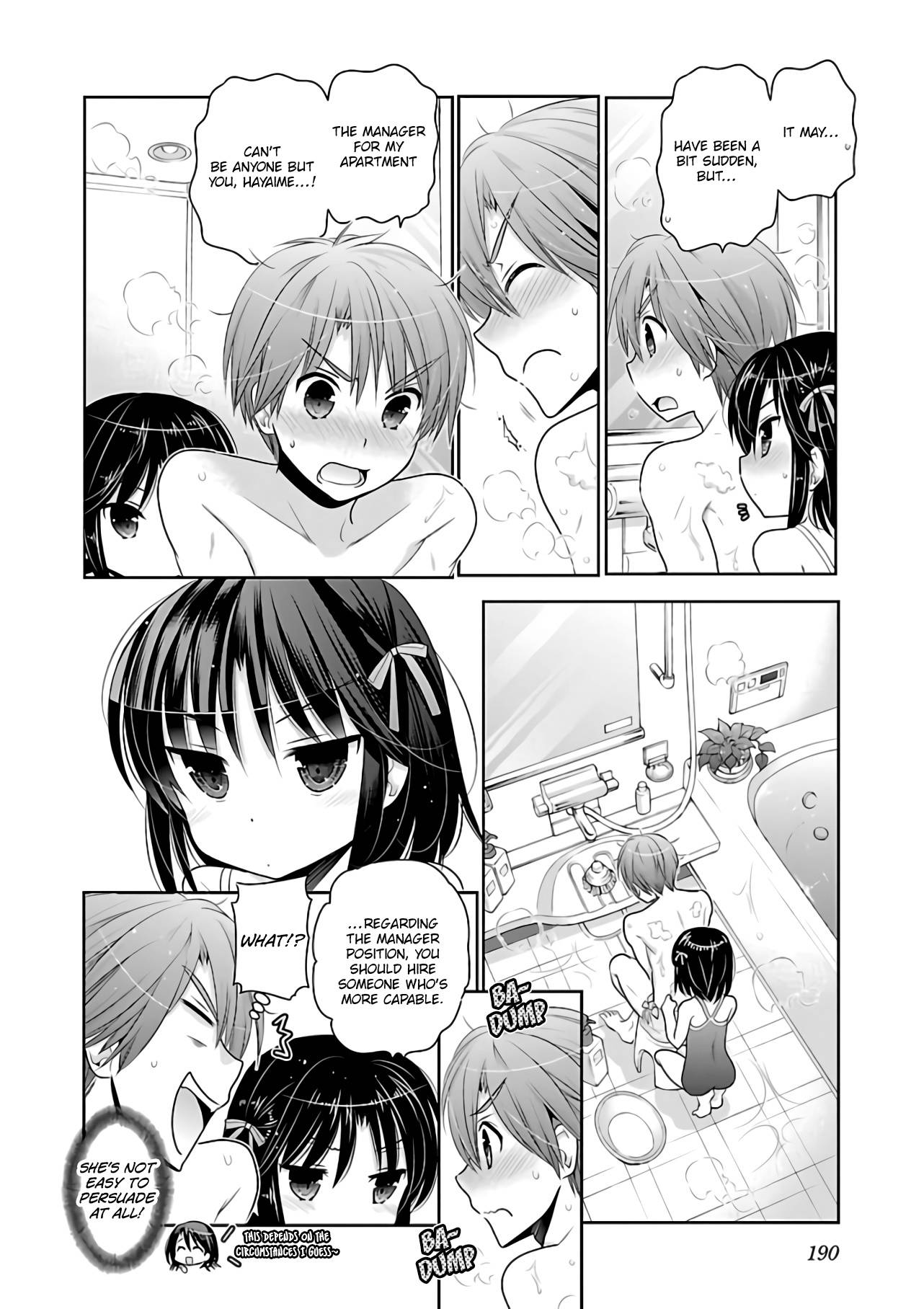 Page 15 of Chapter 70