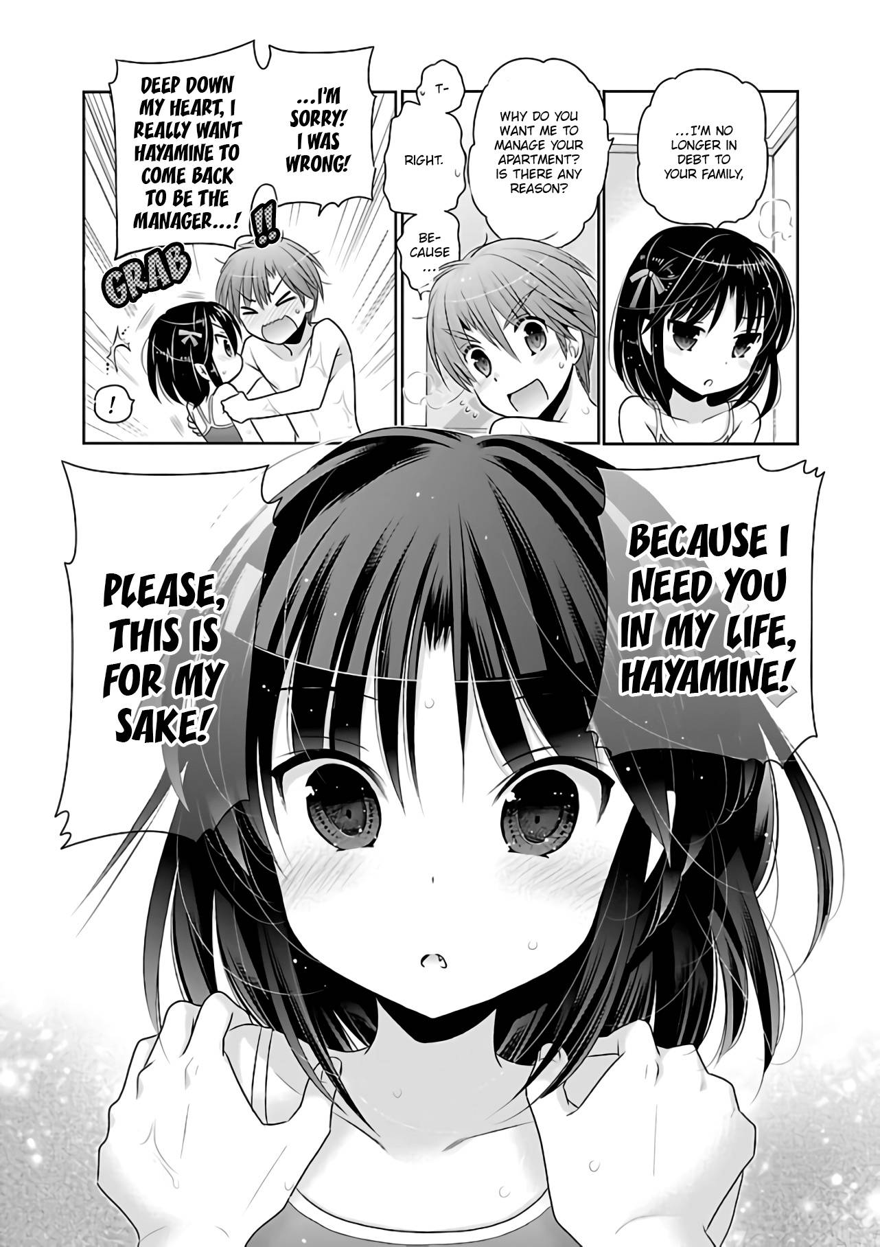 Page 16 of Chapter 70