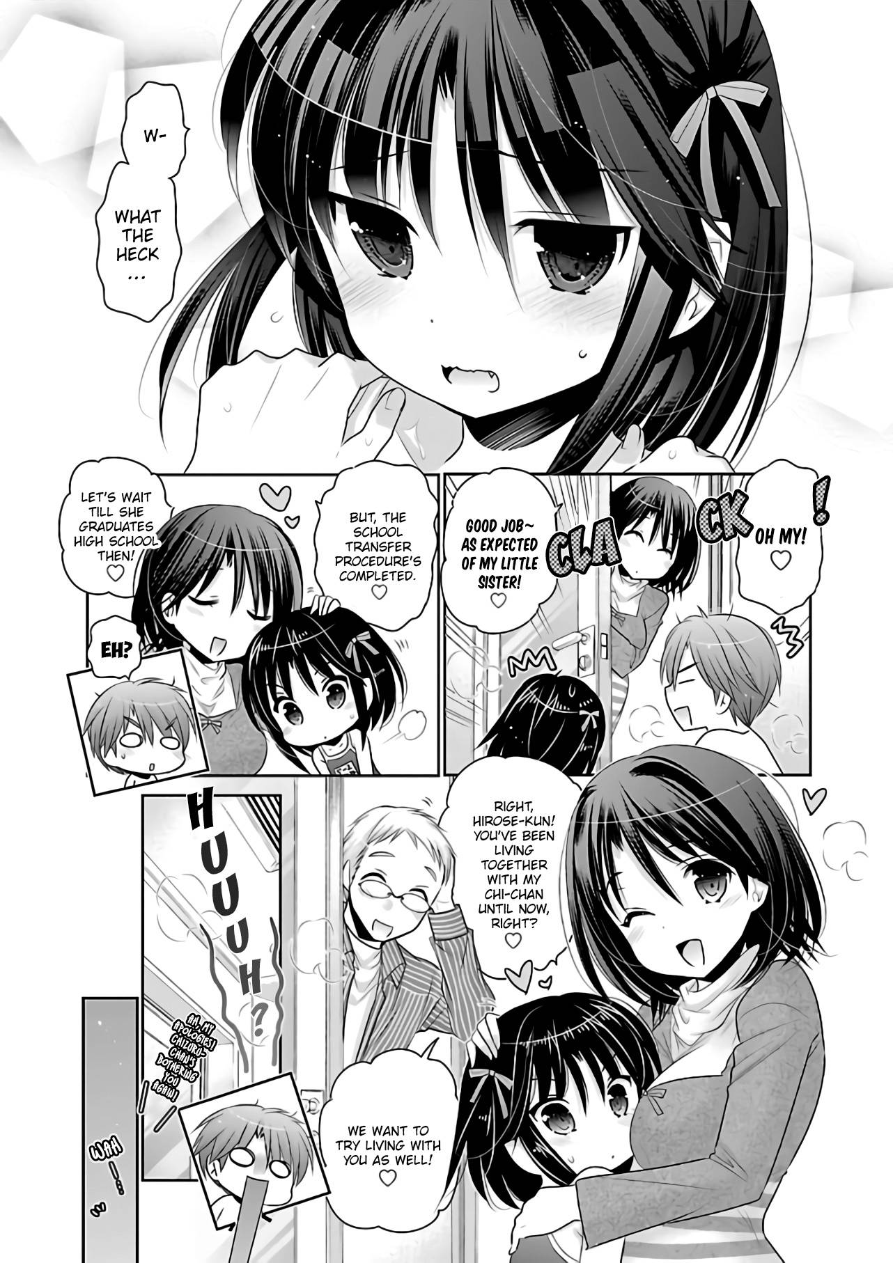 Page 17 of Chapter 70