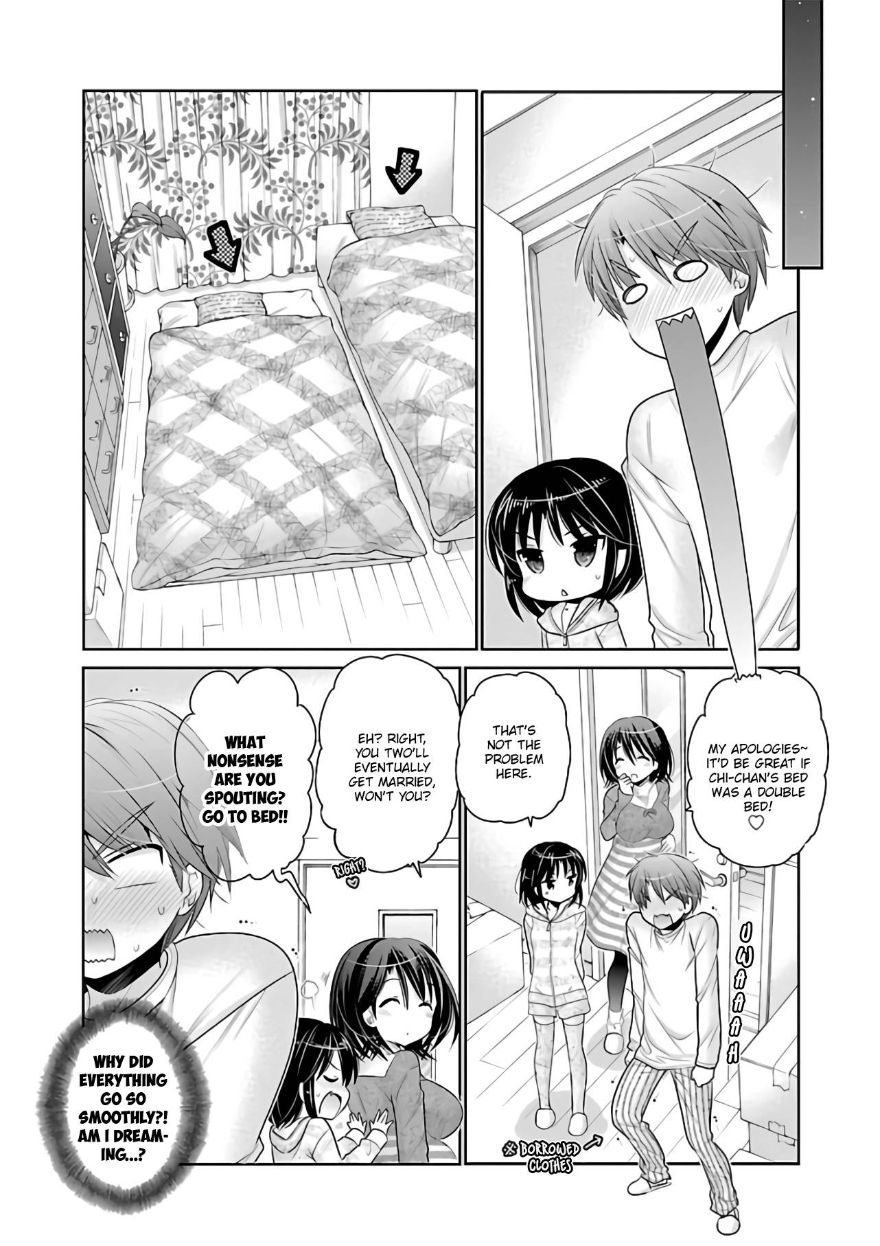 Page 18 of Chapter 70