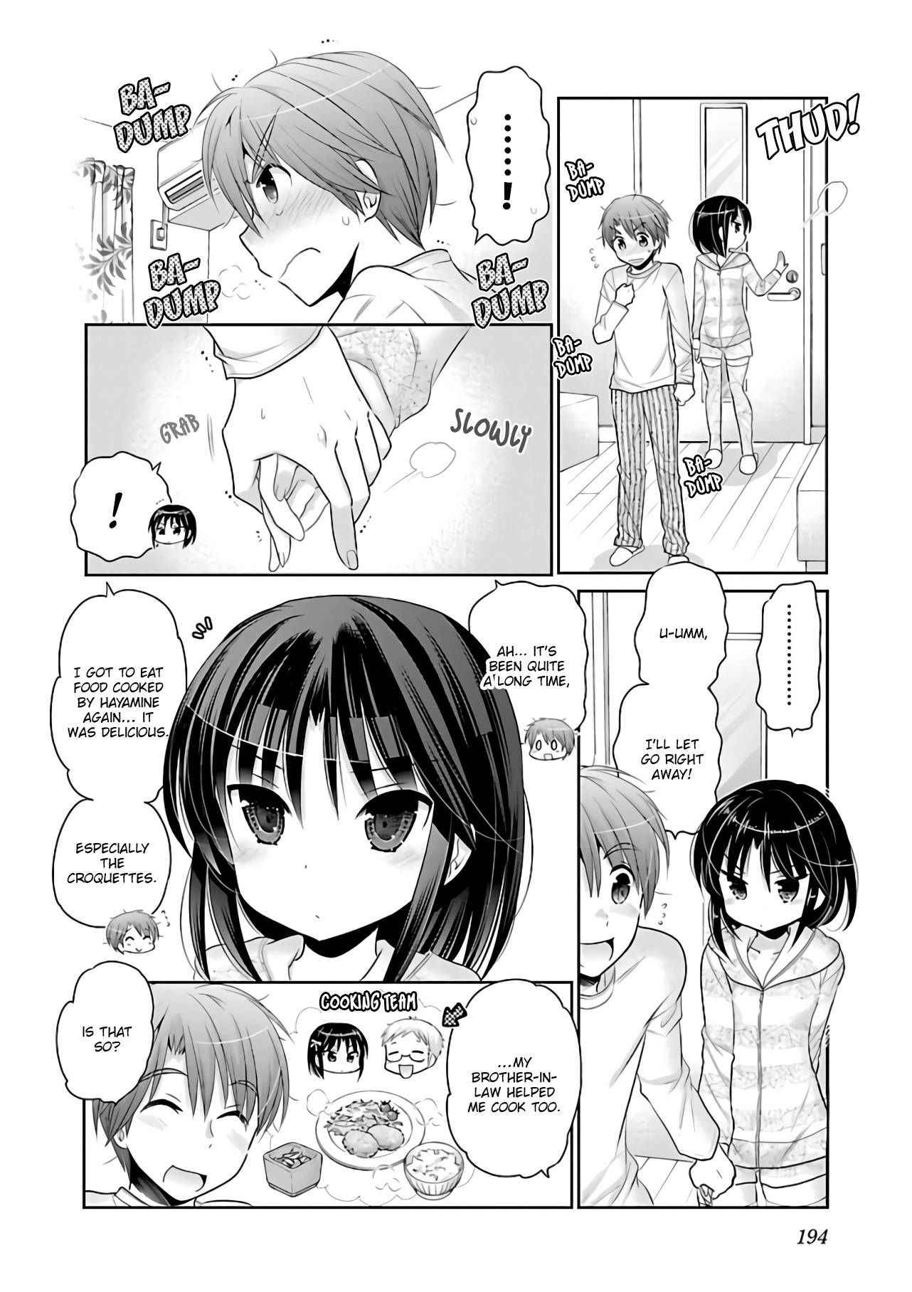 Page 19 of Chapter 70