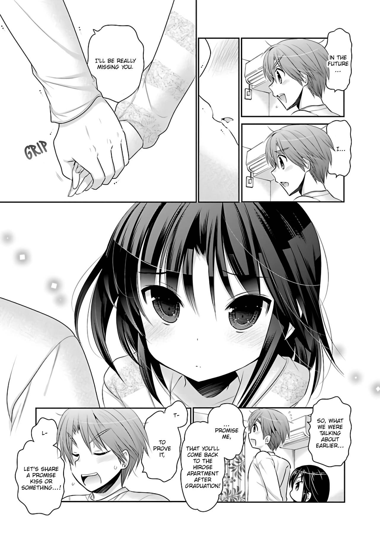 Page 20 of Chapter 70