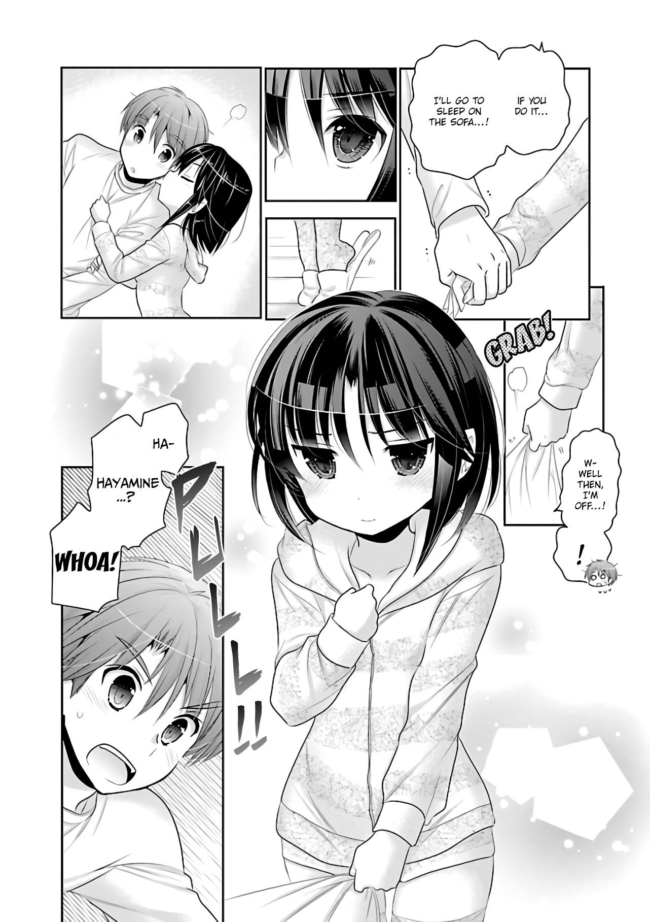 Page 21 of Chapter 70