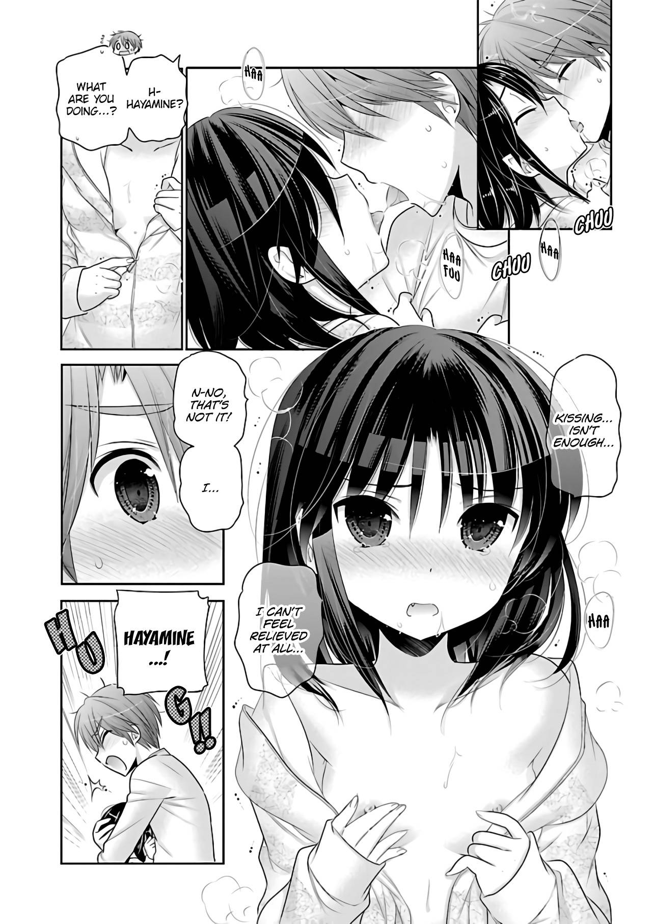 Page 23 of Chapter 70