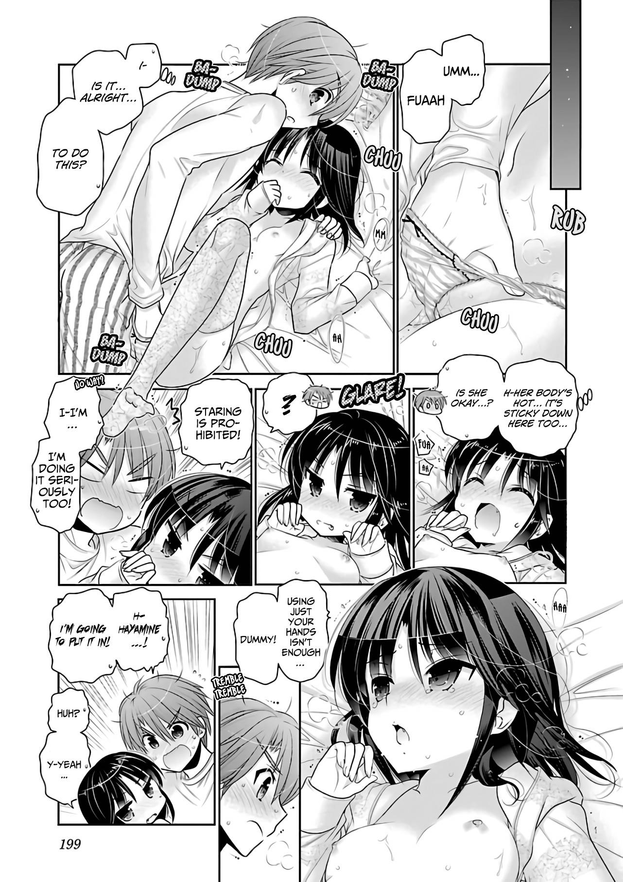 Page 24 of Chapter 70