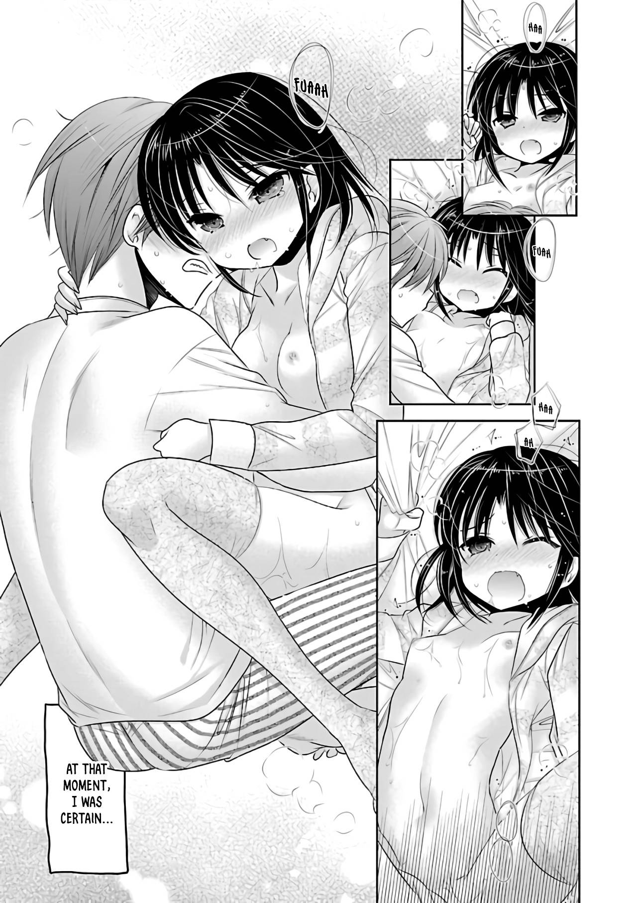 Page 26 of Chapter 70