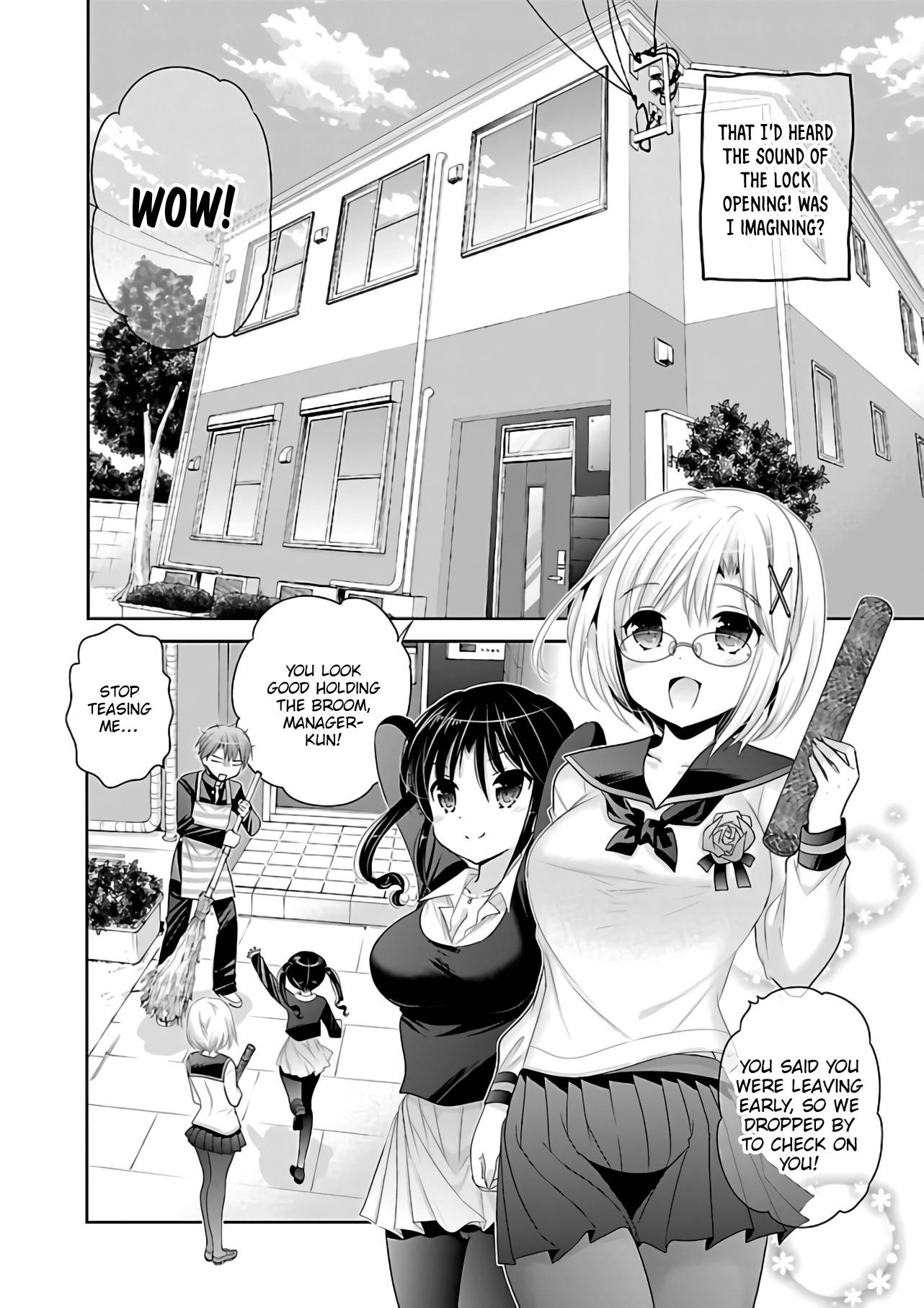Page 27 of Chapter 70