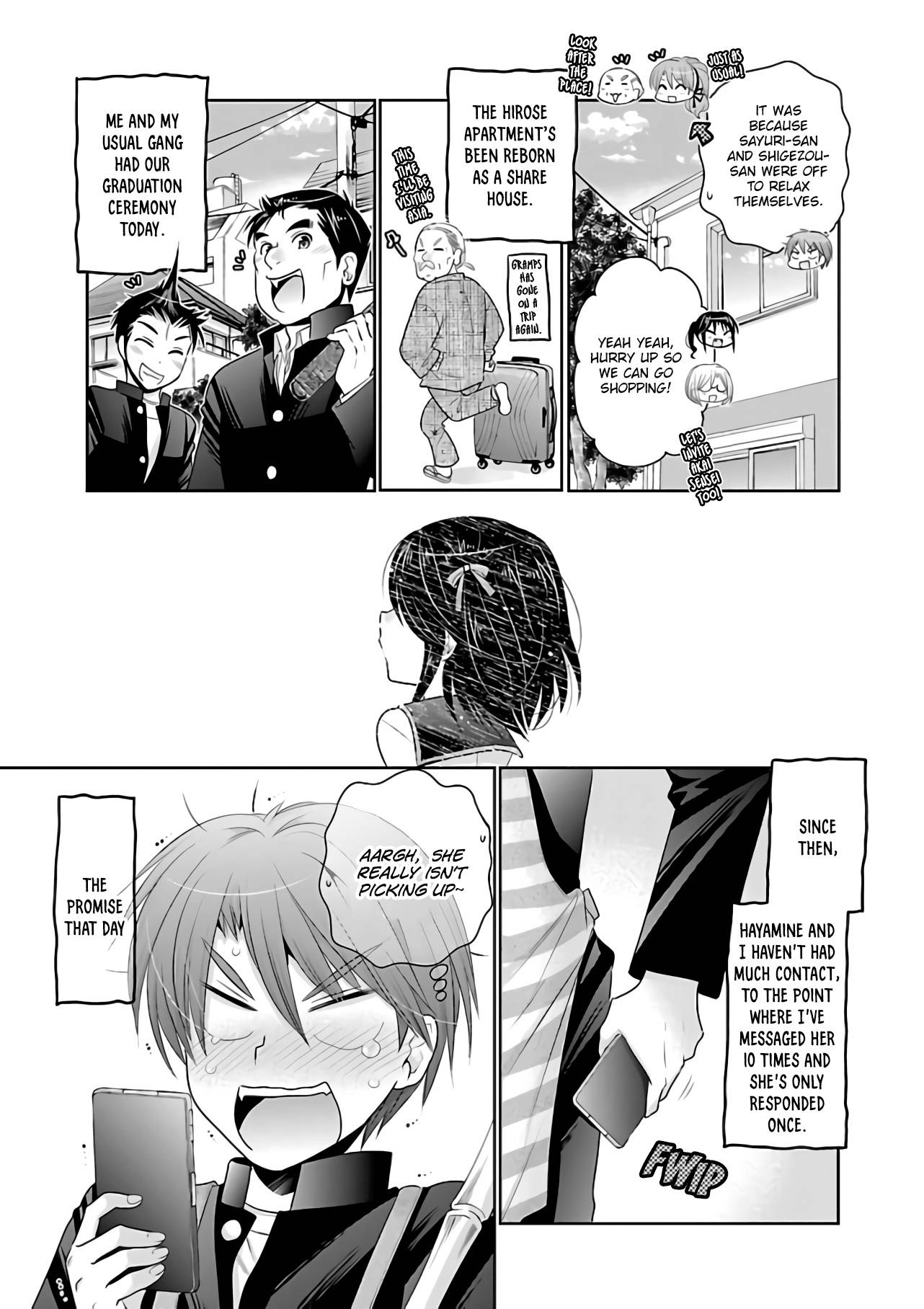 Page 28 of Chapter 70