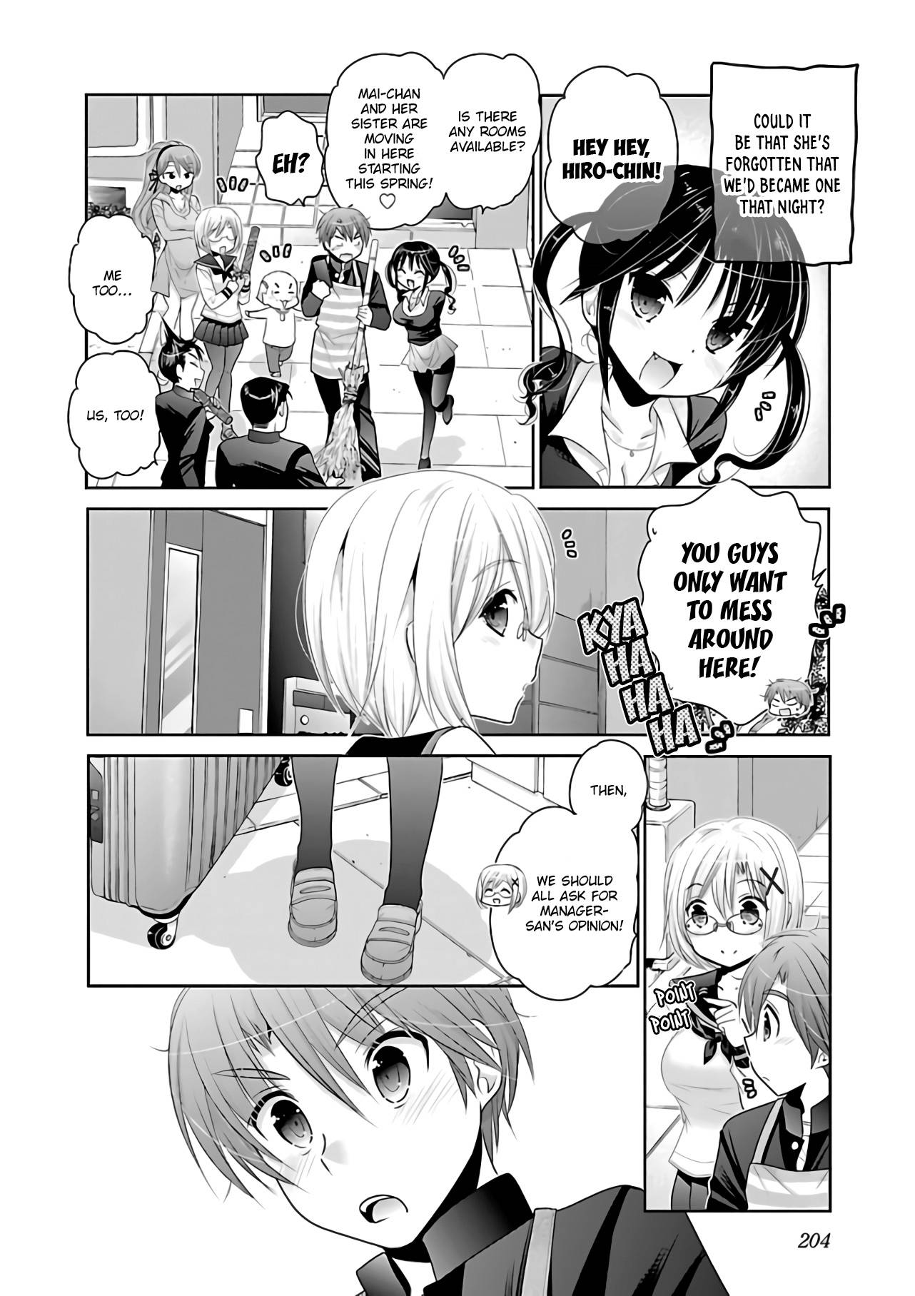 Page 29 of Chapter 70