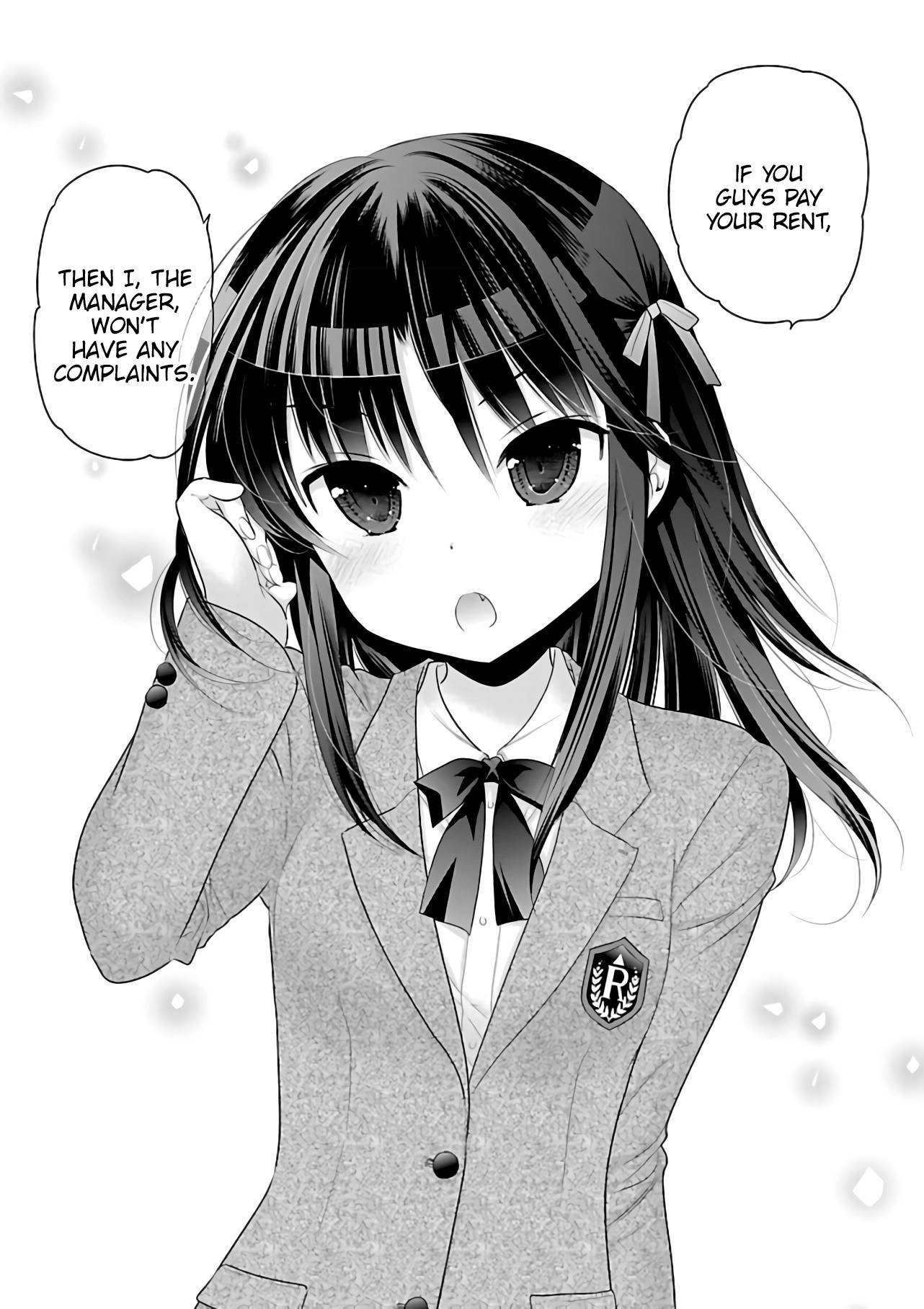 Page 30 of Chapter 70