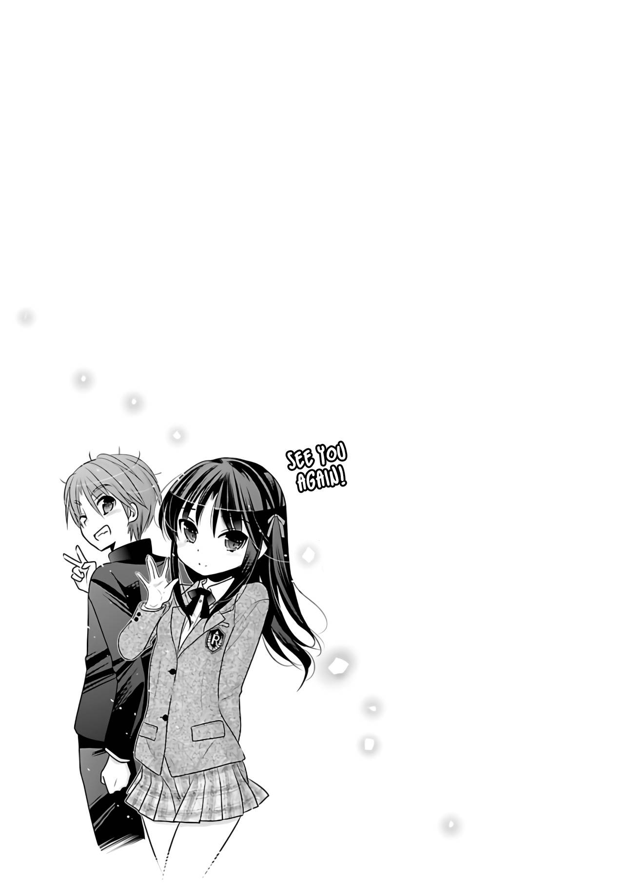 Page 32 of Chapter 70
