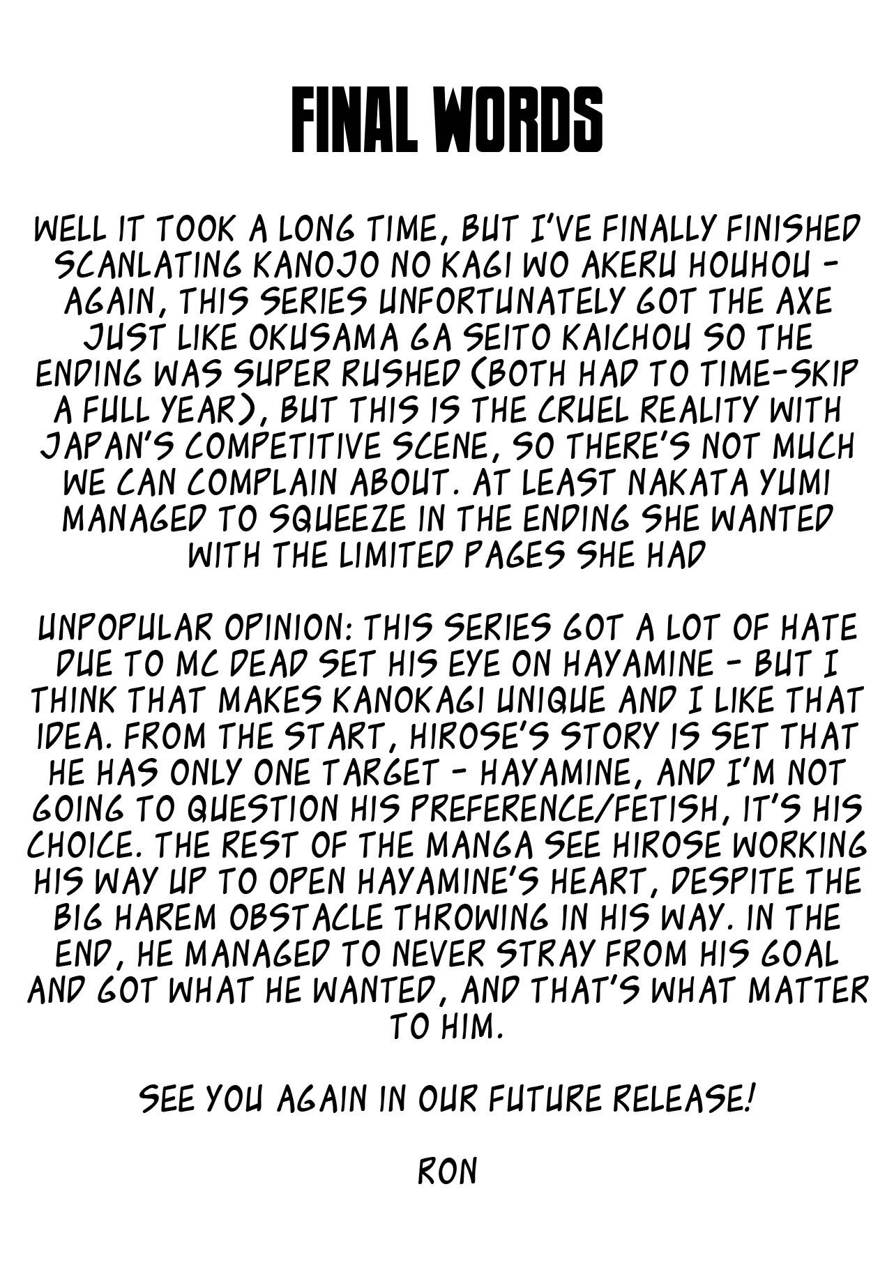 Page 36 of Chapter 70