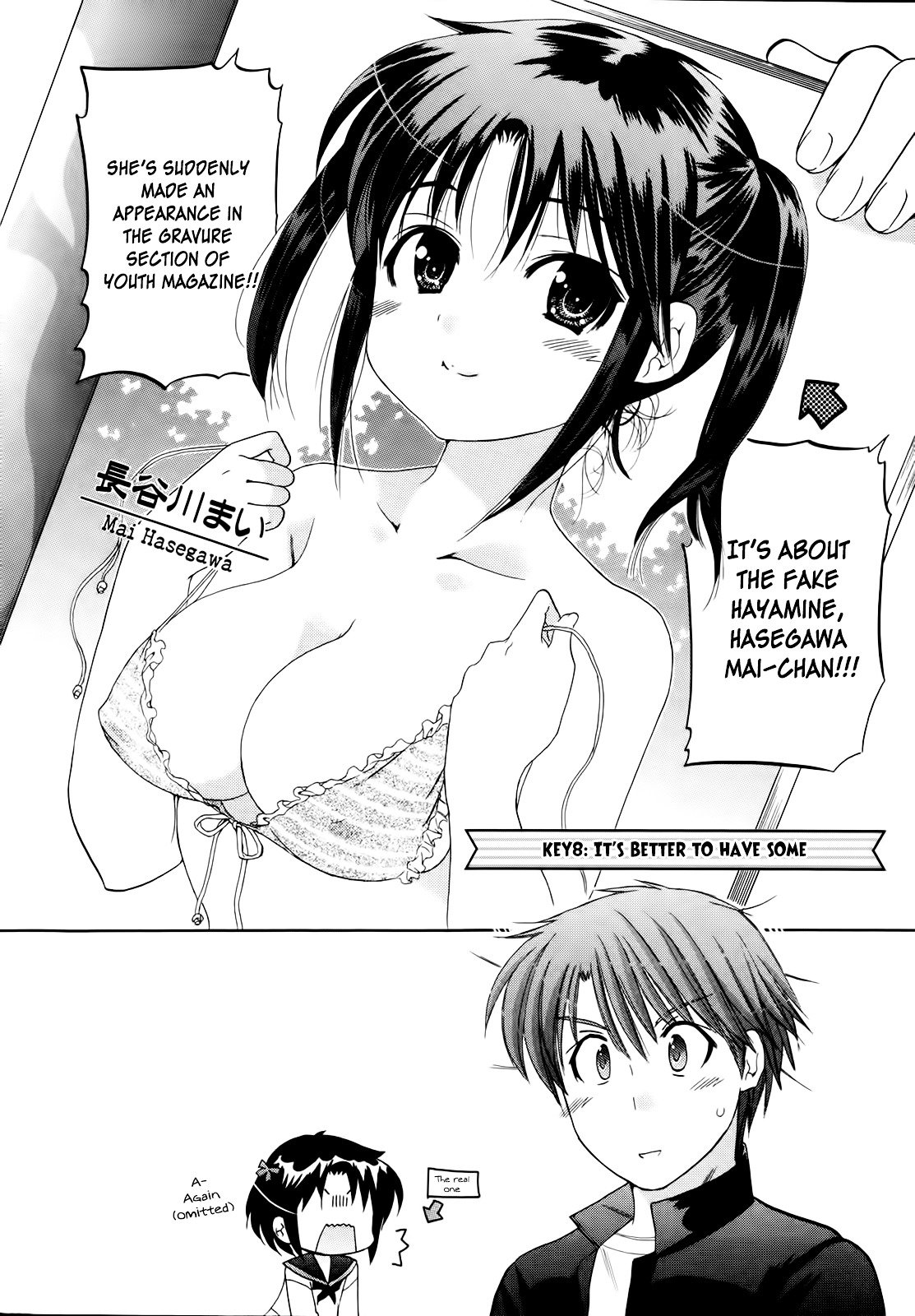 Page 6 of Chapter 8