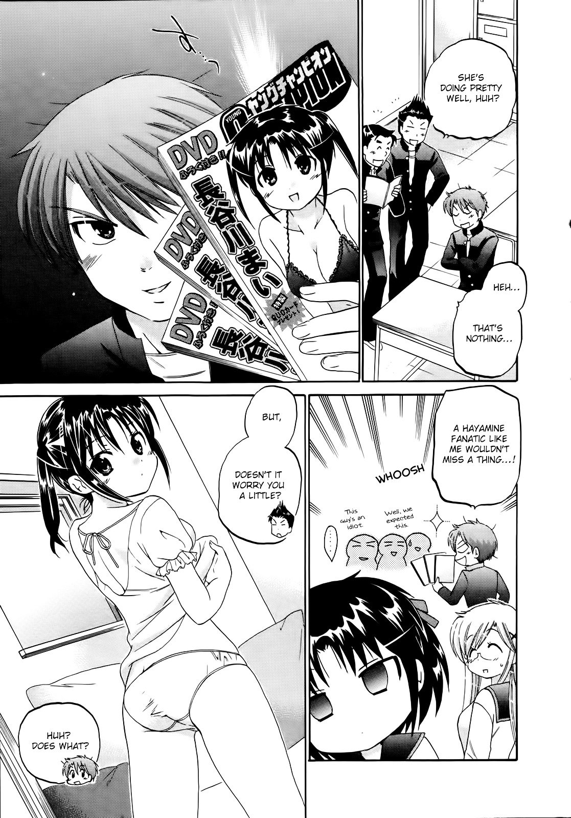 Page 7 of Chapter 8