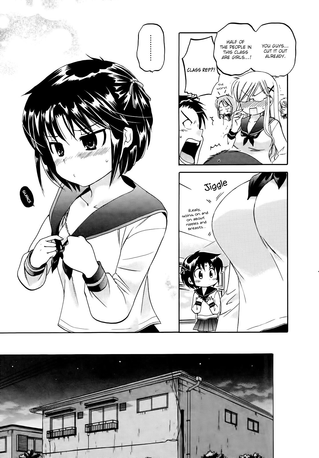Page 9 of Chapter 8
