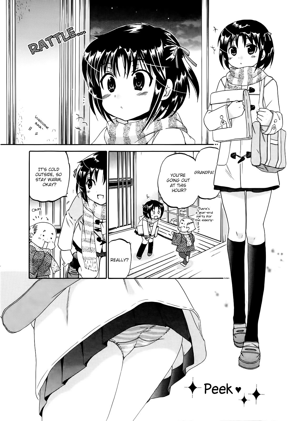 Page 10 of Chapter 8