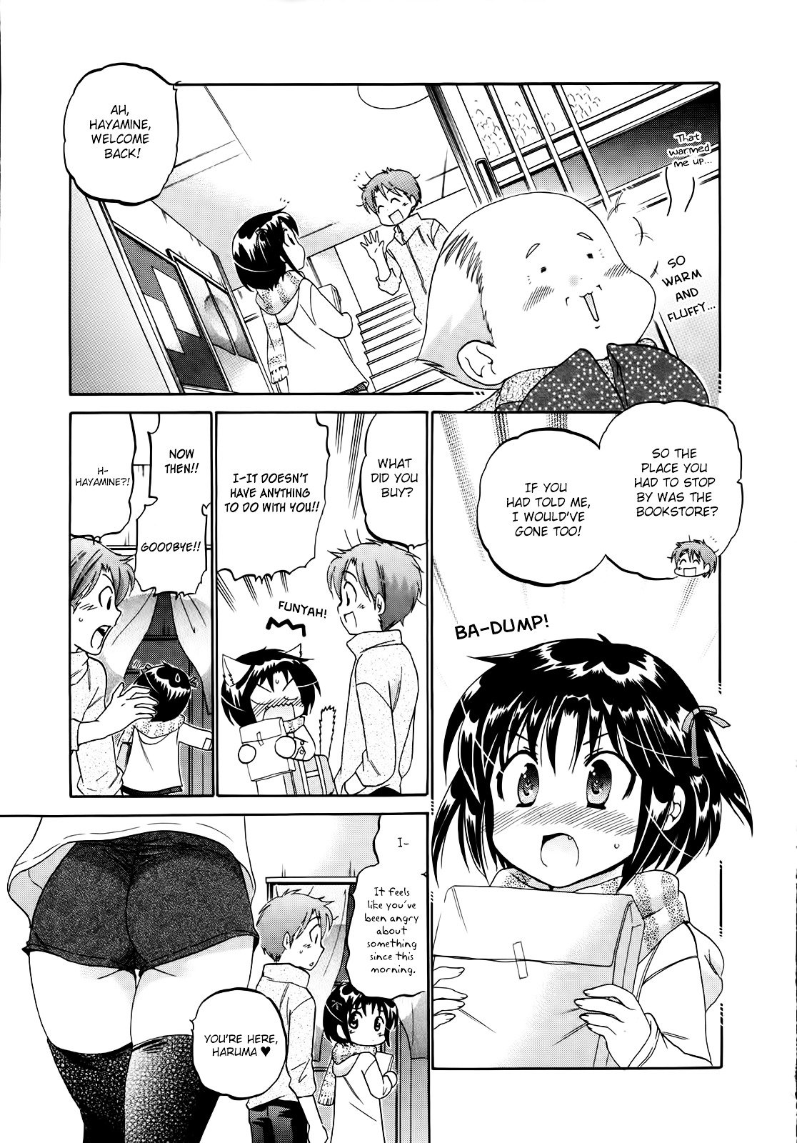 Page 11 of Chapter 8