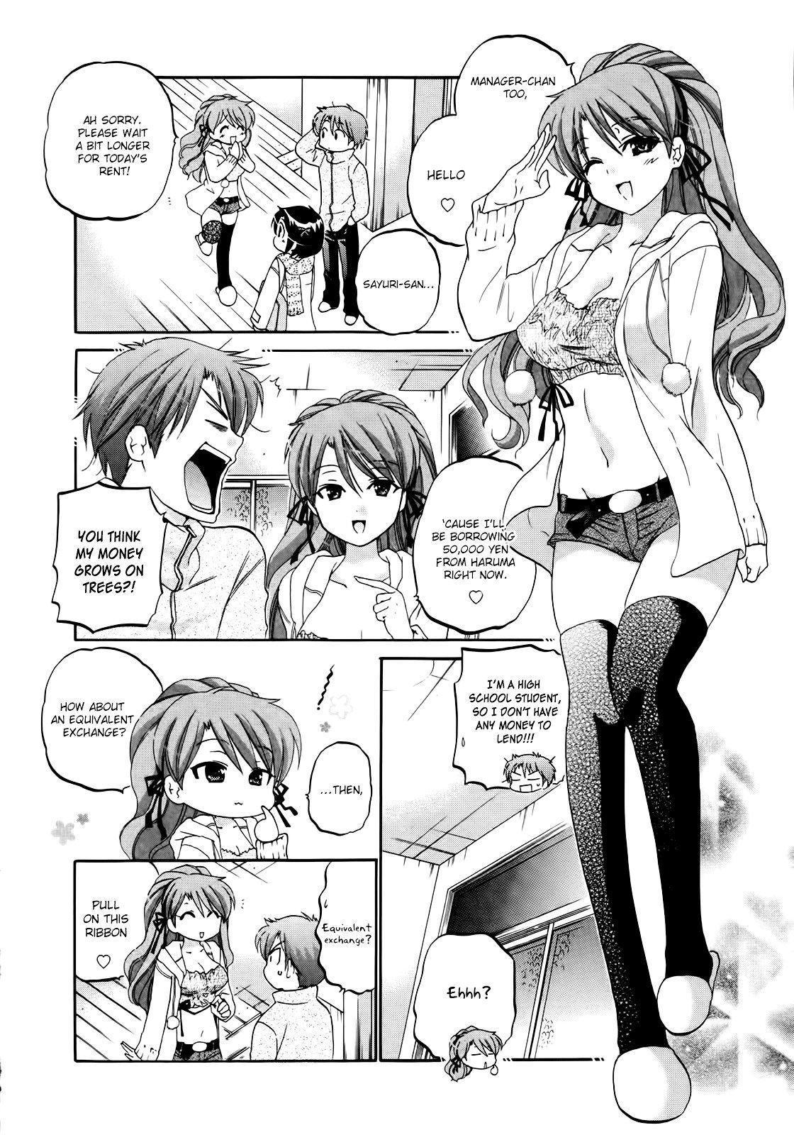 Page 12 of Chapter 8