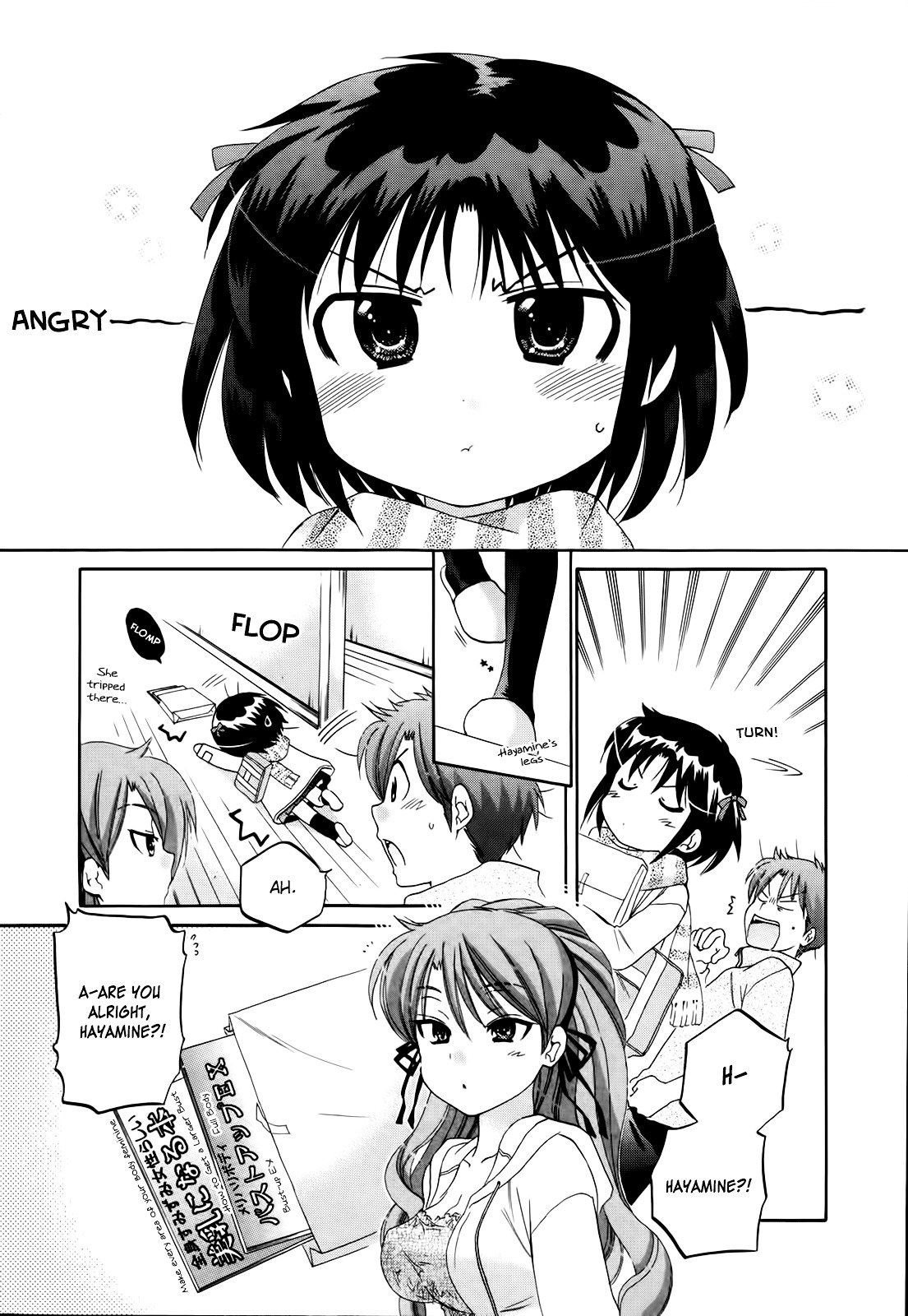 Page 14 of Chapter 8