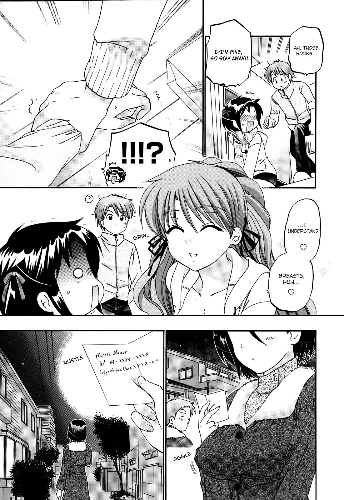Page 15 of Chapter 8