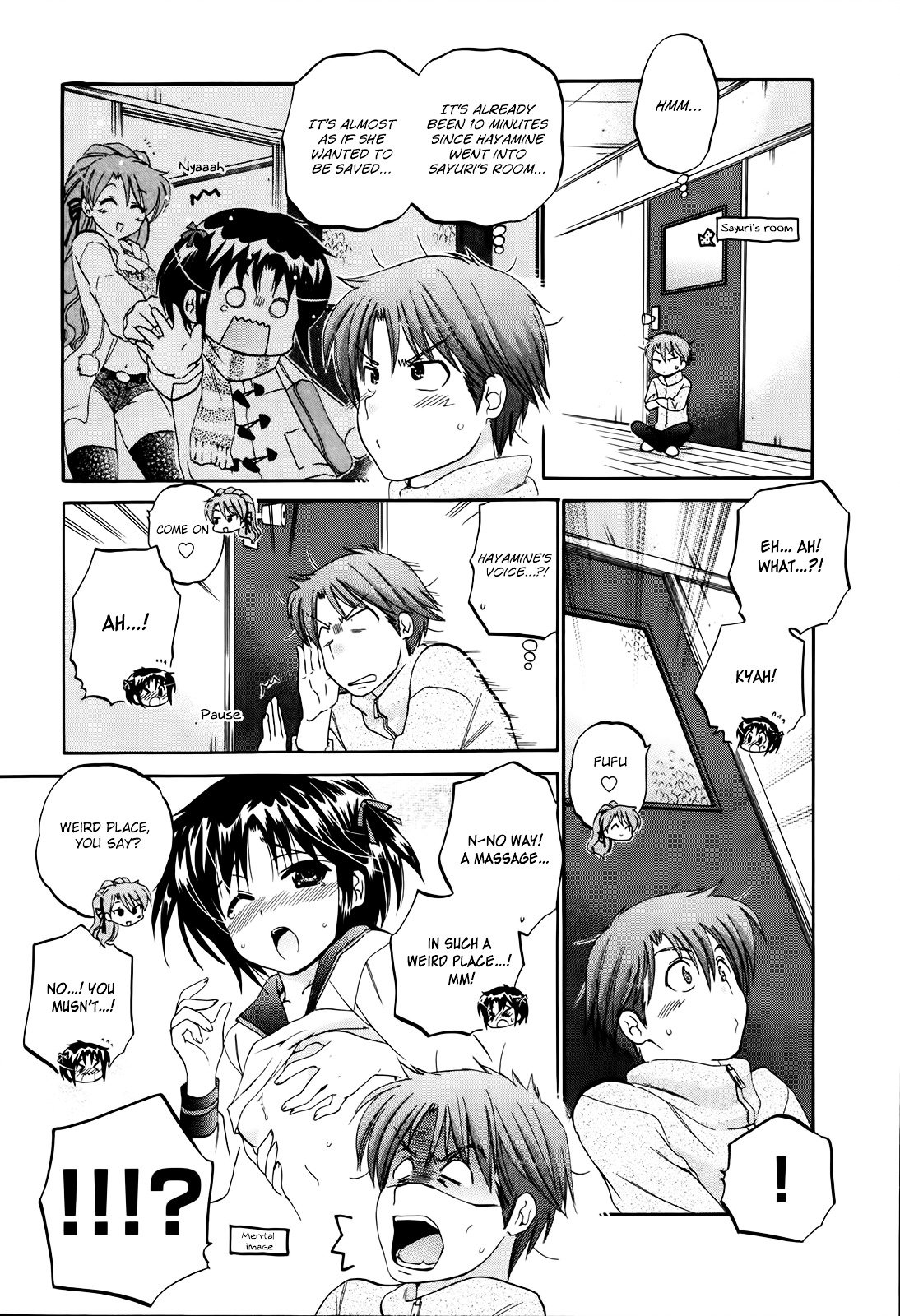 Page 16 of Chapter 8