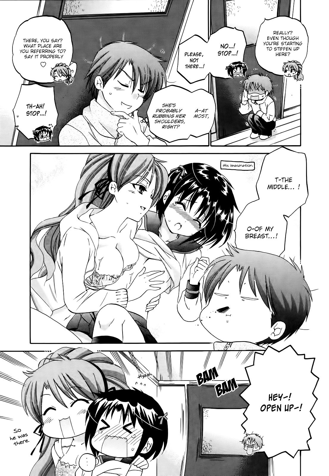 Page 17 of Chapter 8